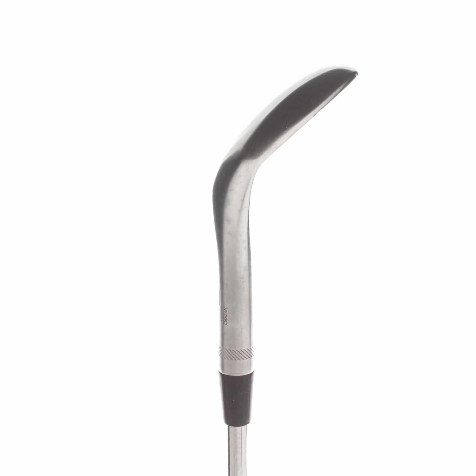 Titleist Vokey SM9 Steel Mens Right Hand Lob Wedge 60* 4 Bounce T Grind Wedge - BV Vokey - Image 3
