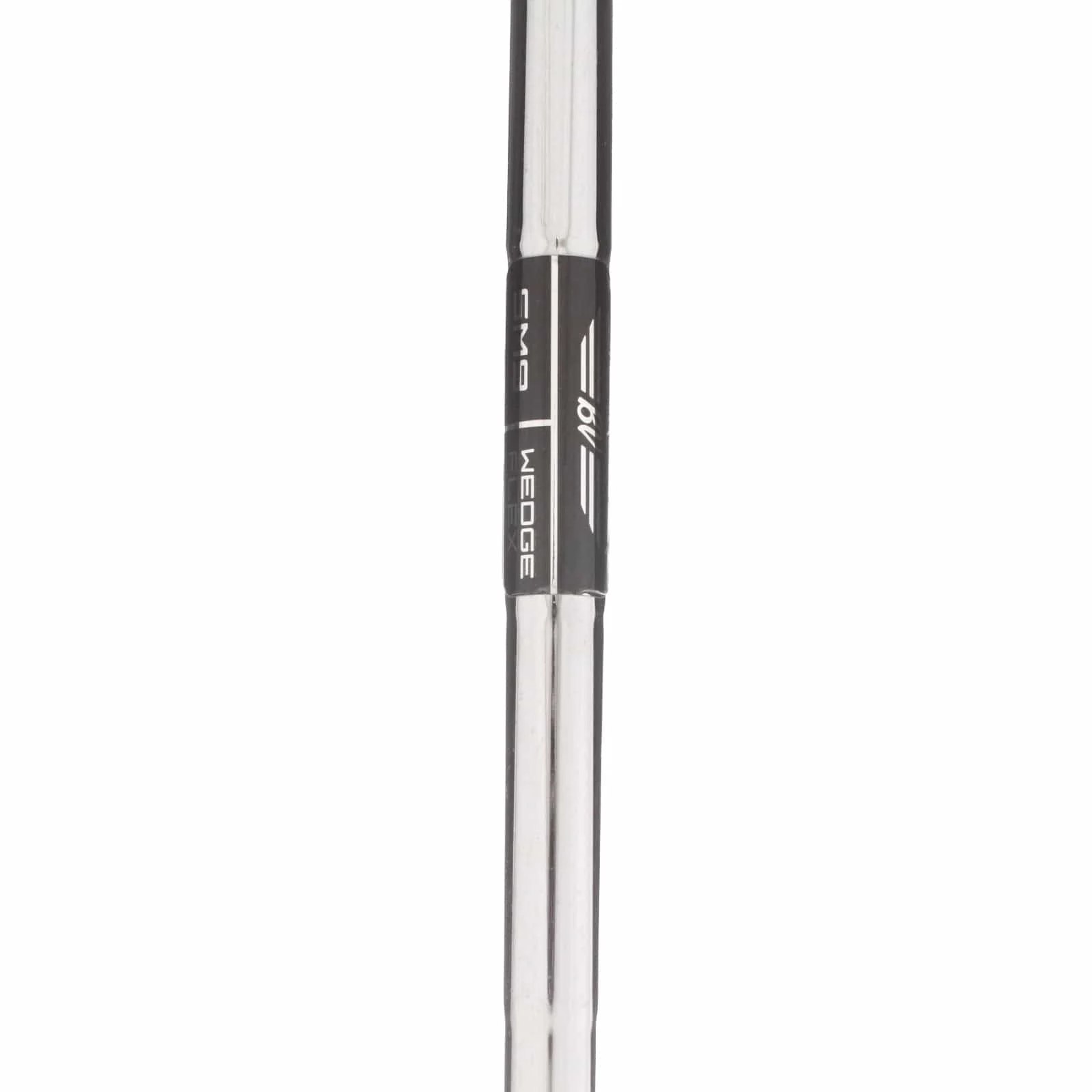 Titleist Vokey SM9 Steel Mens Right Hand Lob Wedge 60* 4 Bounce T Grind Wedge - BV Vokey - Image 4