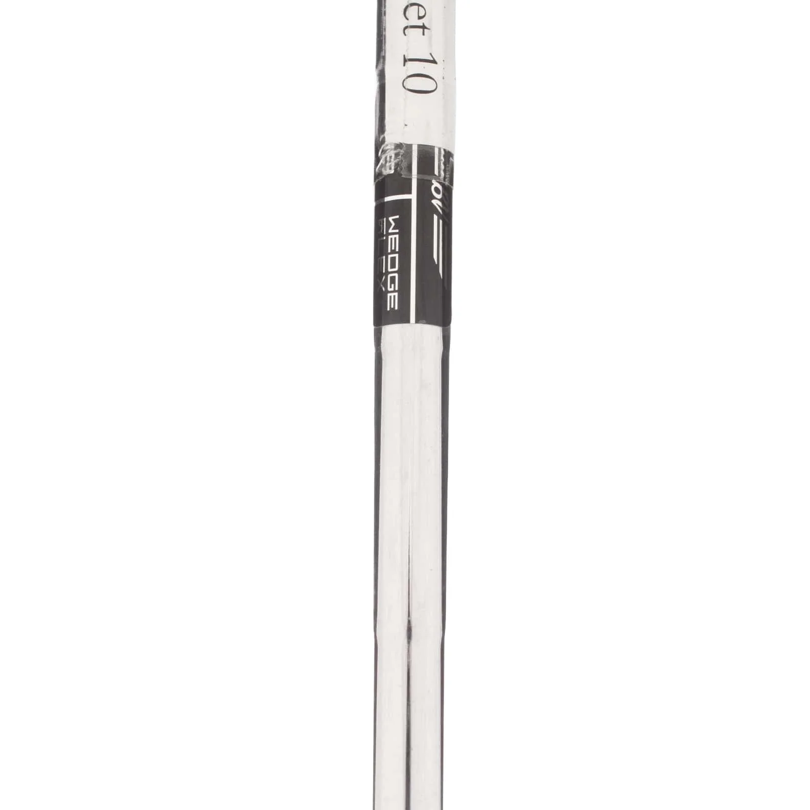 Titleist Vokey SM9 Steel Mens Right Hand Lob Wedge 60* 4 Bounce T Grind Wedge - BV Vokey - Image 4