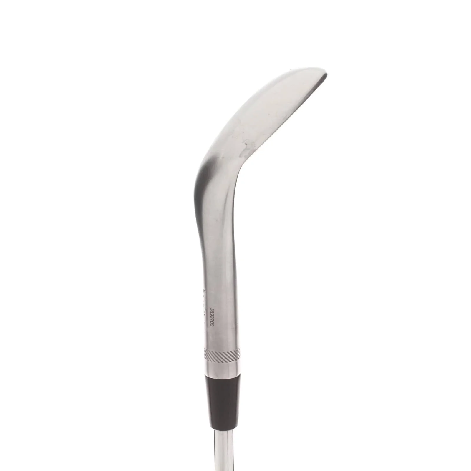 Titleist Vokey SM9 Steel Mens Right Hand Lob Wedge 60* 4 Bounce T Grind Wedge - BV Vokey - Image 3