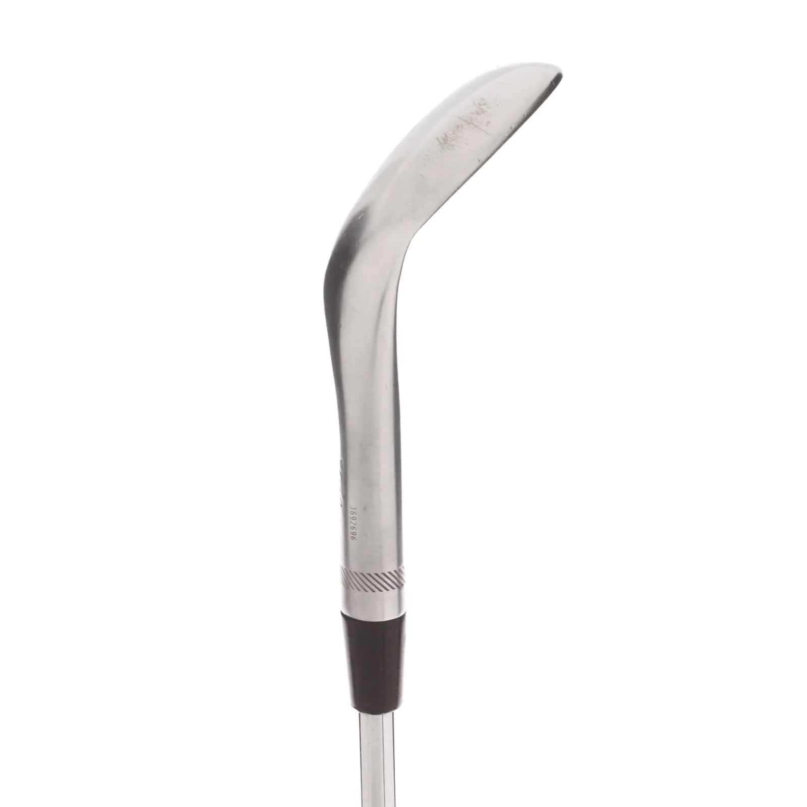 Titleist Vokey SM9 Steel Mens Right Hand Lob Wedge 60* 4 Bounce T Grind Wedge - BV Vokey - Image 3