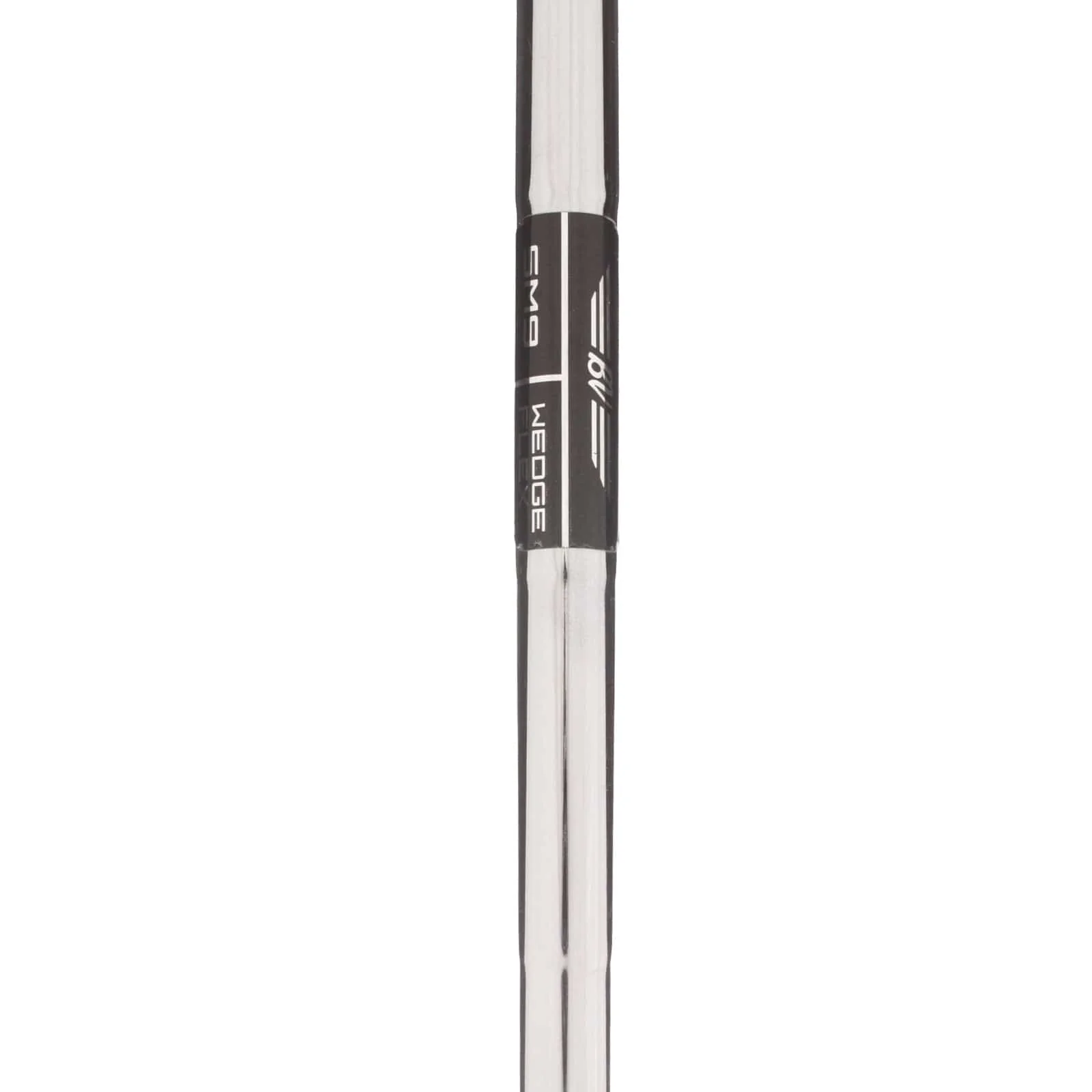 Titleist Vokey SM9 Steel Mens Right Hand Lob Wedge 60* 4 Bounce T Grind Wedge - BV Vokey - Image 4