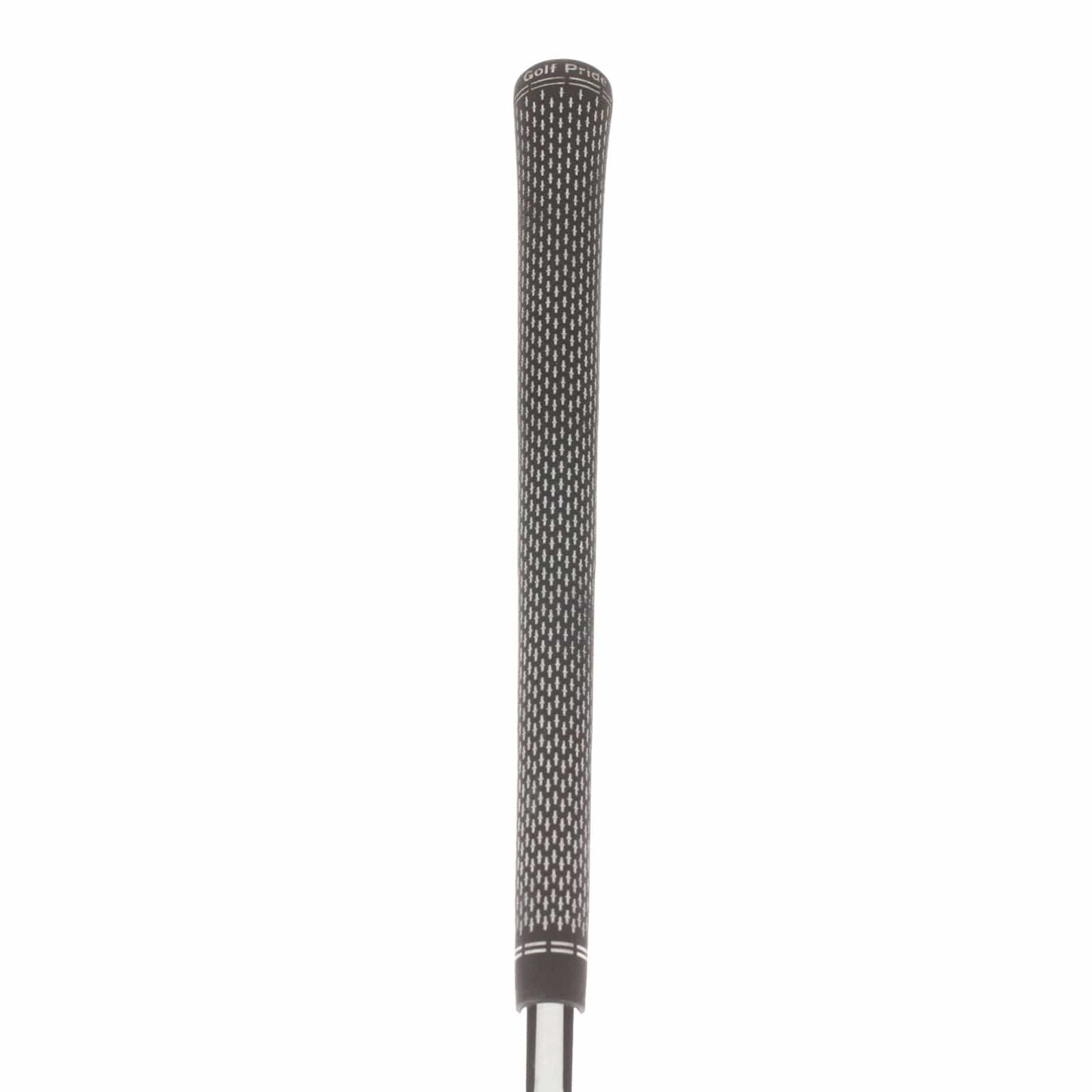 Titleist Vokey SM9 Steel Mens Right Hand Lob Wedge 60* 4 Bounce T Grind Wedge - BV Vokey - Image 5