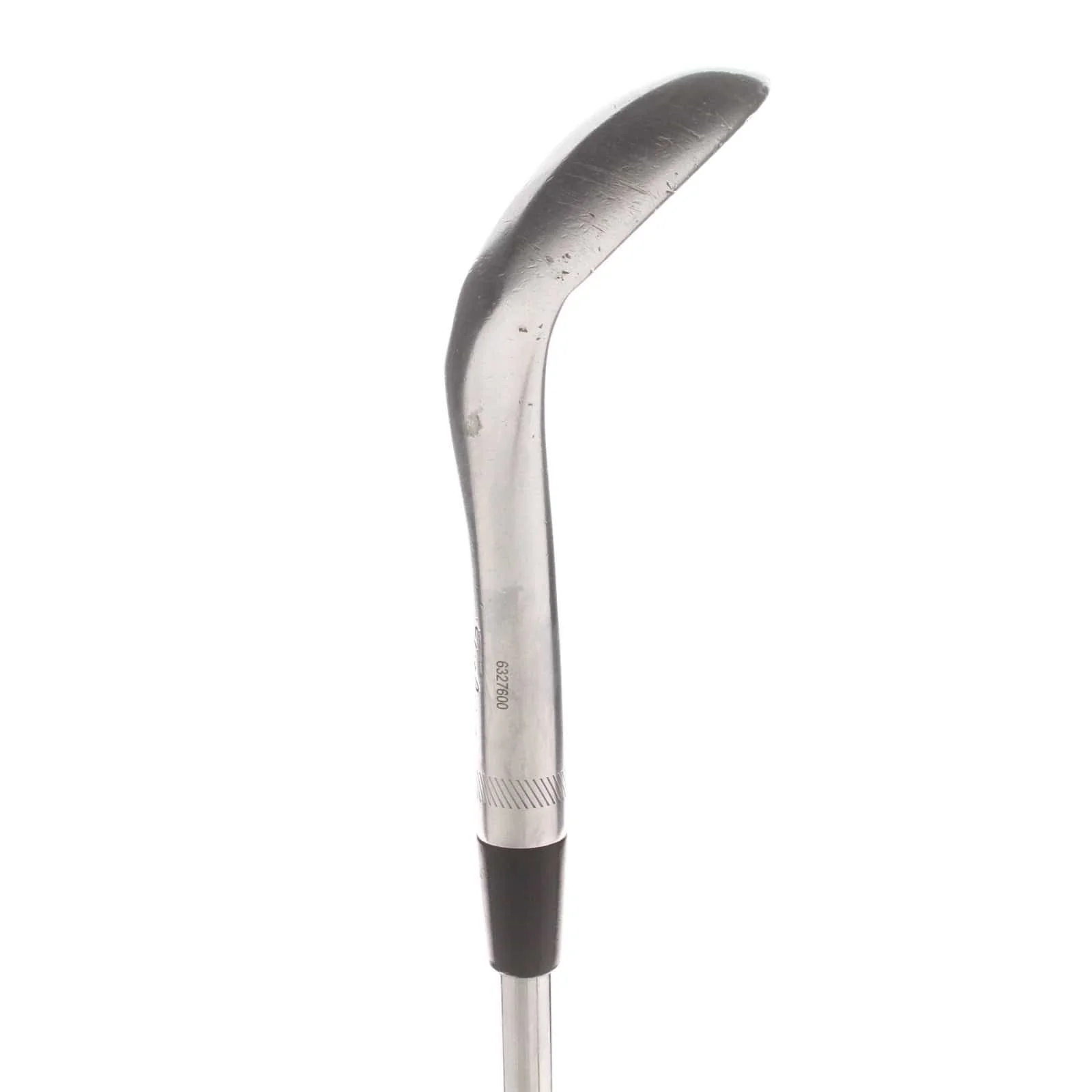 Titleist Vokey SM9 Steel Mens Right Hand Lob Wedge 60* 8 Bounce M Grind Wedge - BV Vokey - Image 3