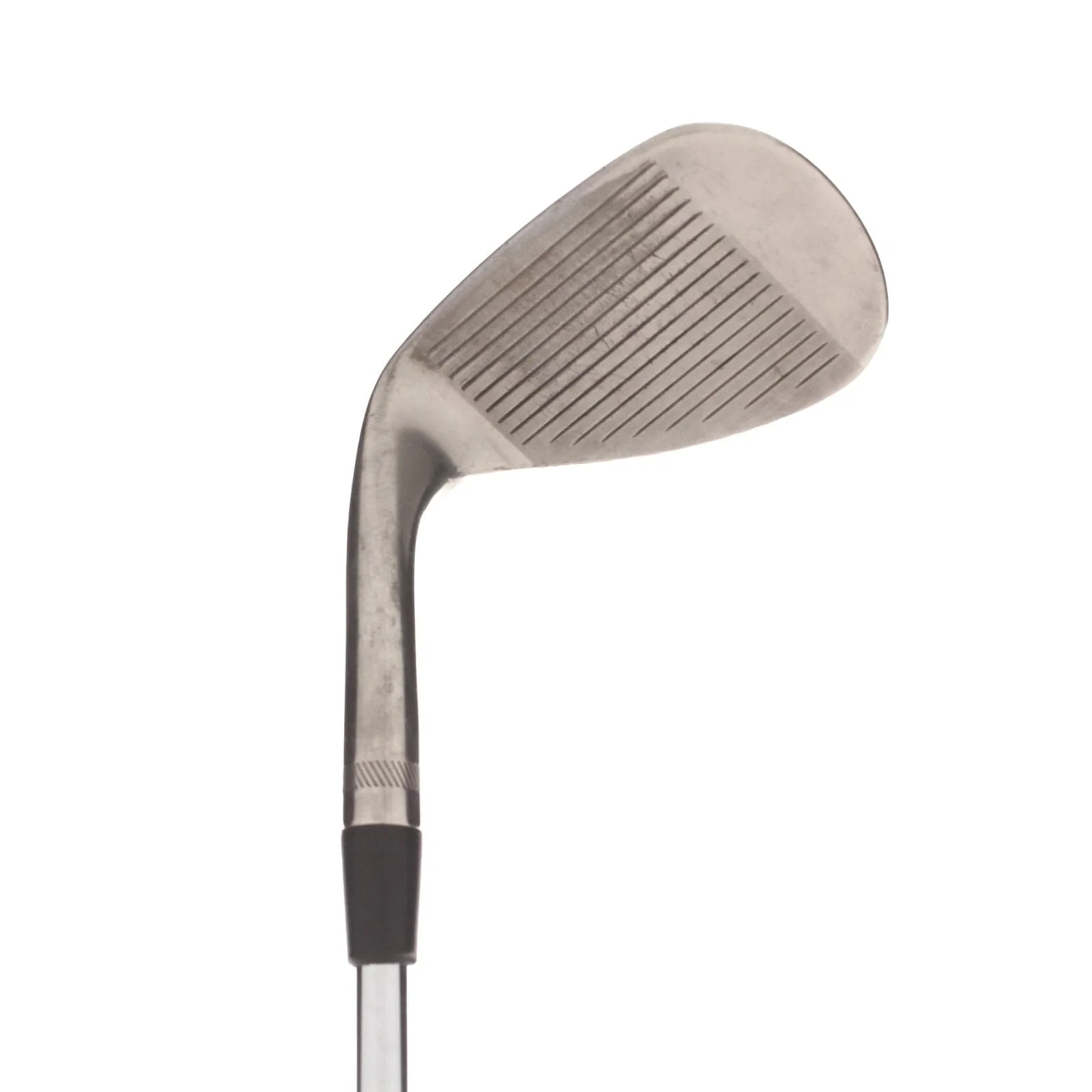 Titleist Vokey SM9 Steel Mens Right Hand Lob Wedge 60* 8 Bounce M Grind Wedge - BV Vokey - Image 2