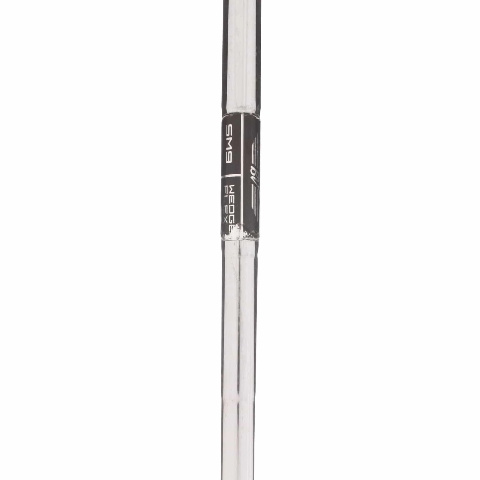Titleist Vokey SM9 Steel Mens Right Hand Lob Wedge 60* 8 Bounce M Grind Wedge - BV Vokey - Image 4