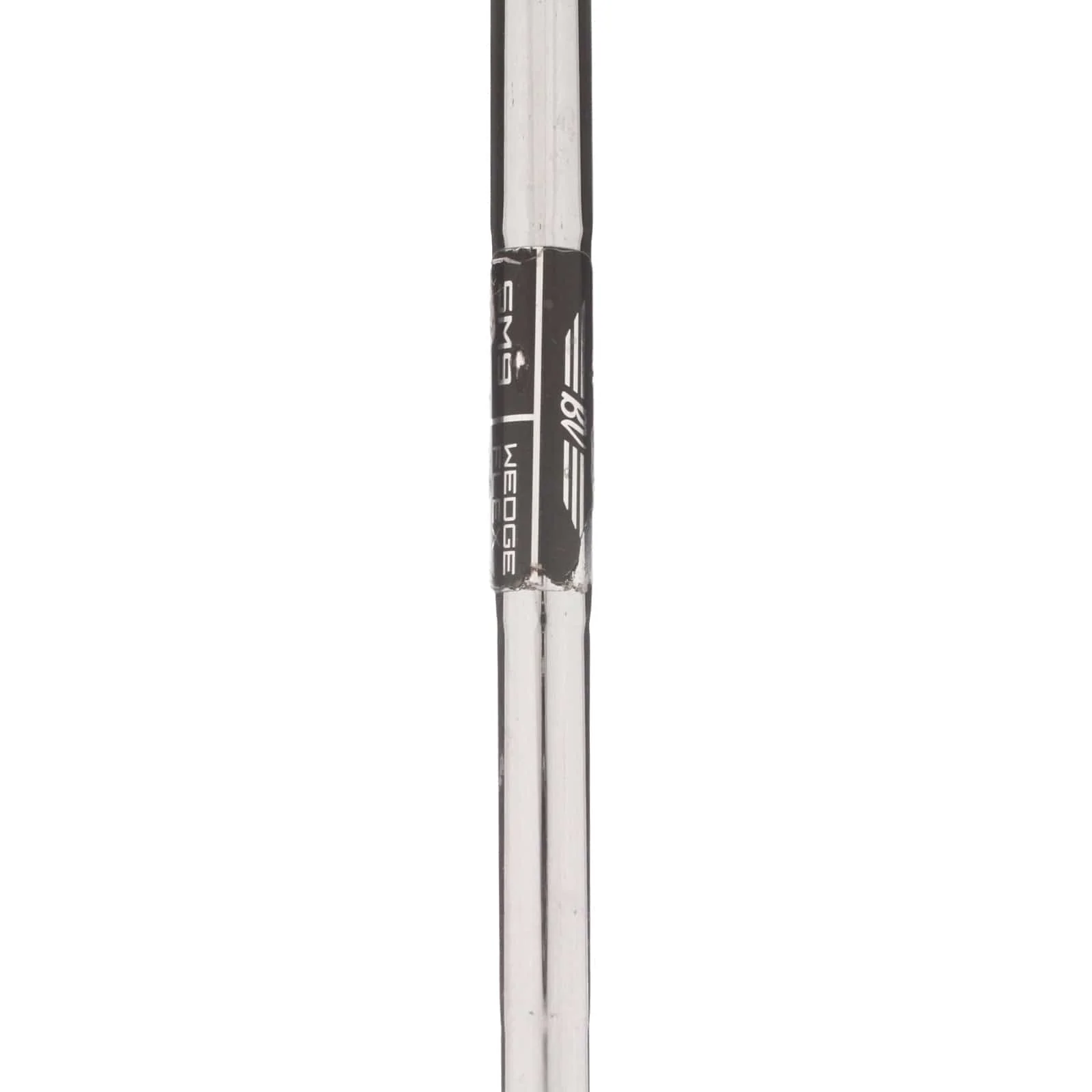Titleist Vokey SM9 Steel Mens Right Hand Lob Wedge 60* 8 Bounce M Grind Wedge - True Temper Dynamic Gold - Image 4