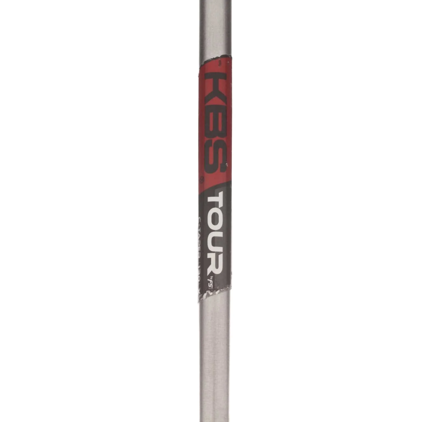 Titleist Vokey SM9 Steel Mens Right Hand Pitching Wedge 44* 10 Bounce F Grind Extra Stiff - KBS Tour C-Taper 130 - Image 4