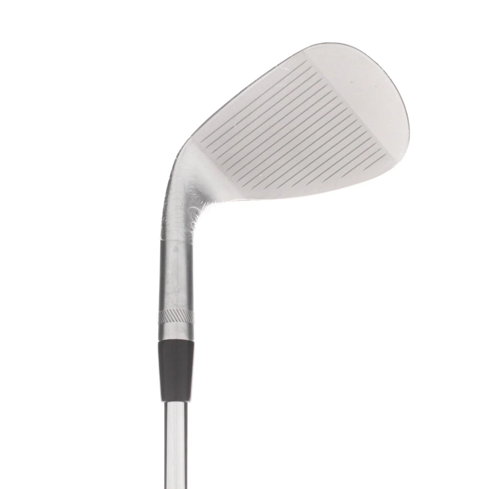 Titleist Vokey SM9 Steel Mens Right Hand Sand Wedge 54* 10 Bounce S Grind Regular - Project X Rifle 5.5 - Image 2