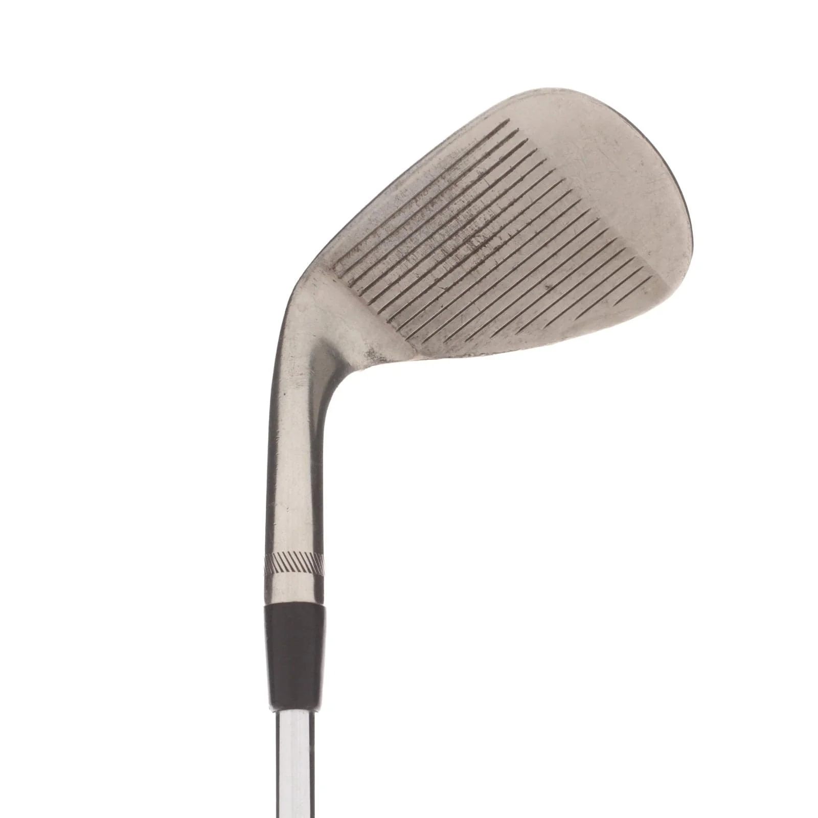 Titleist Vokey SM9 Steel Mens Right Hand Sand Wedge 54* 10 Bounce S Grind Wedge - BV Vokey - Image 2