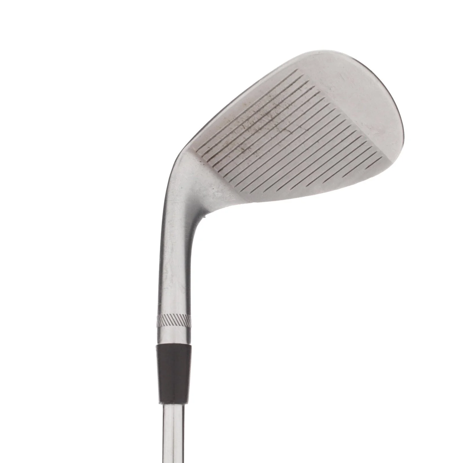 Titleist Vokey SM9 Steel Mens Right Hand Sand Wedge 56* 8 Bounce M Grind Wedge - BV Vokey - Image 2