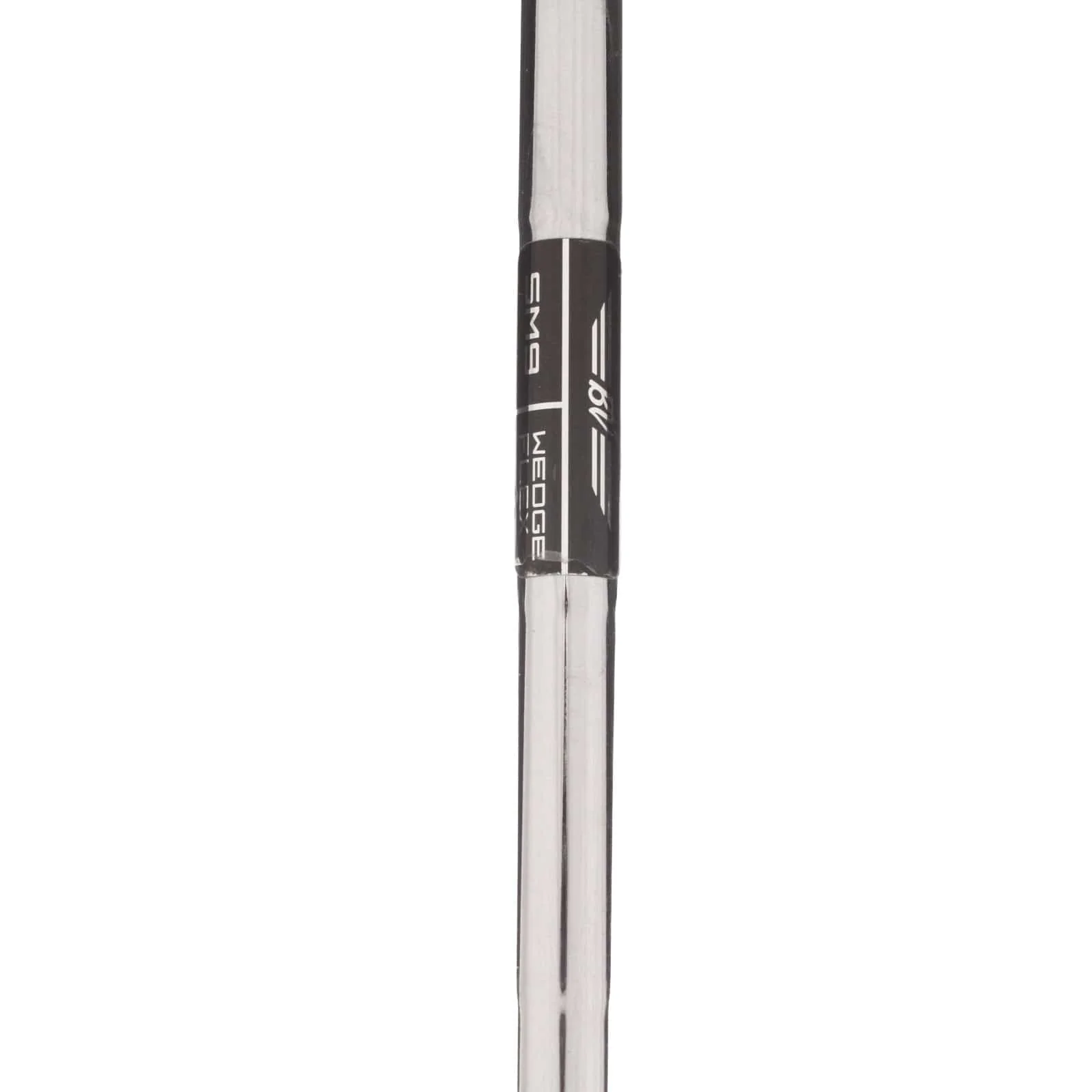 Titleist Vokey SM9 Steel Mens Right Hand Sand Wedge 56* 8 Bounce M Grind Wedge - BV Vokey - Image 4
