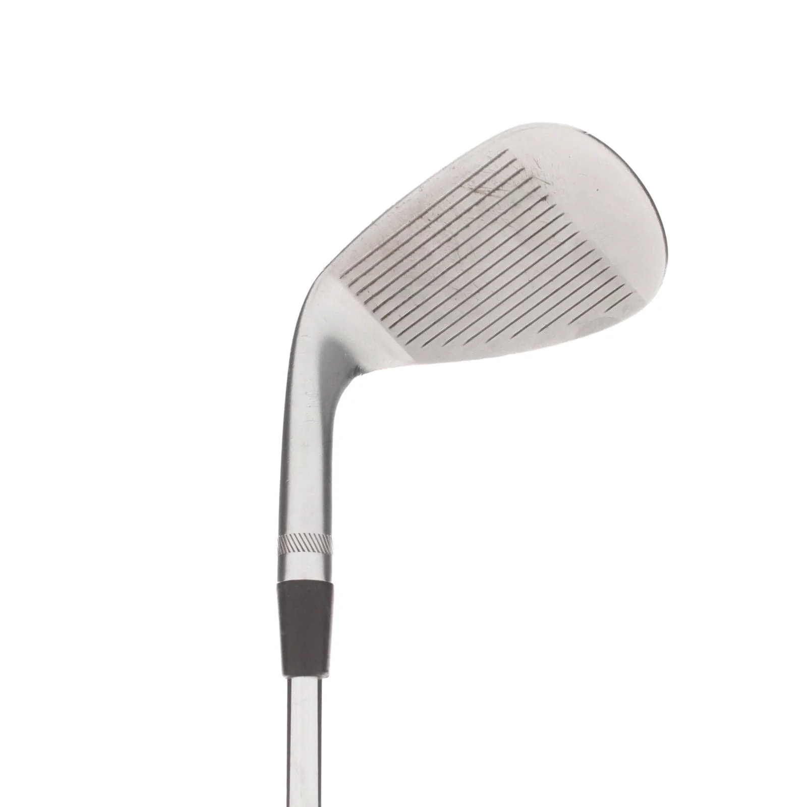 Titleist Vokey SM9 Steel Mens Right Hand Sand Wedge 56* 8 Bounce M Grind Wedge - BV Vokey - Image 2