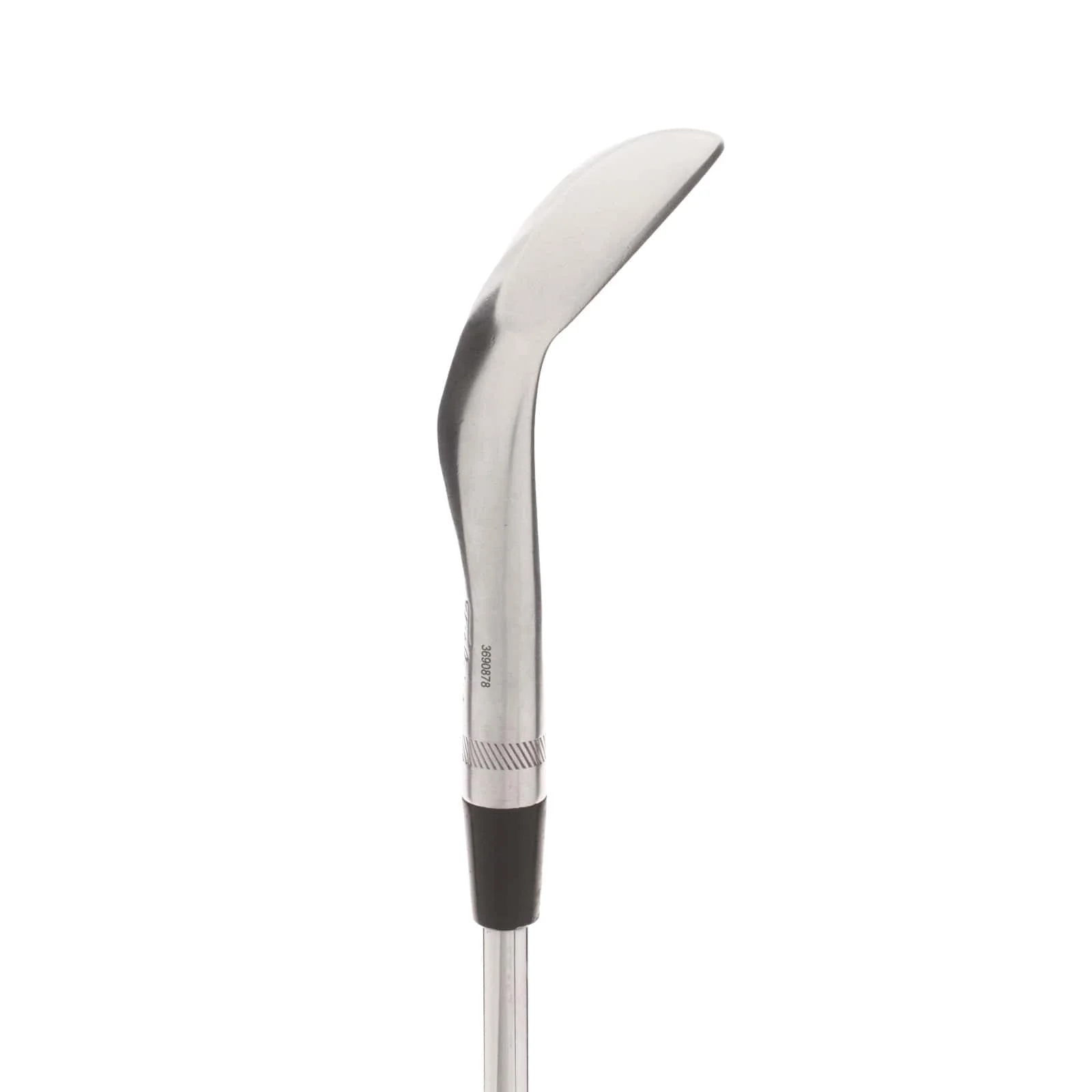 Titleist Vokey SM9 Steel Mens Right Hand Sand Wedge 56* 8 Bounce M Grind Wedge - BV Vokey - Image 3