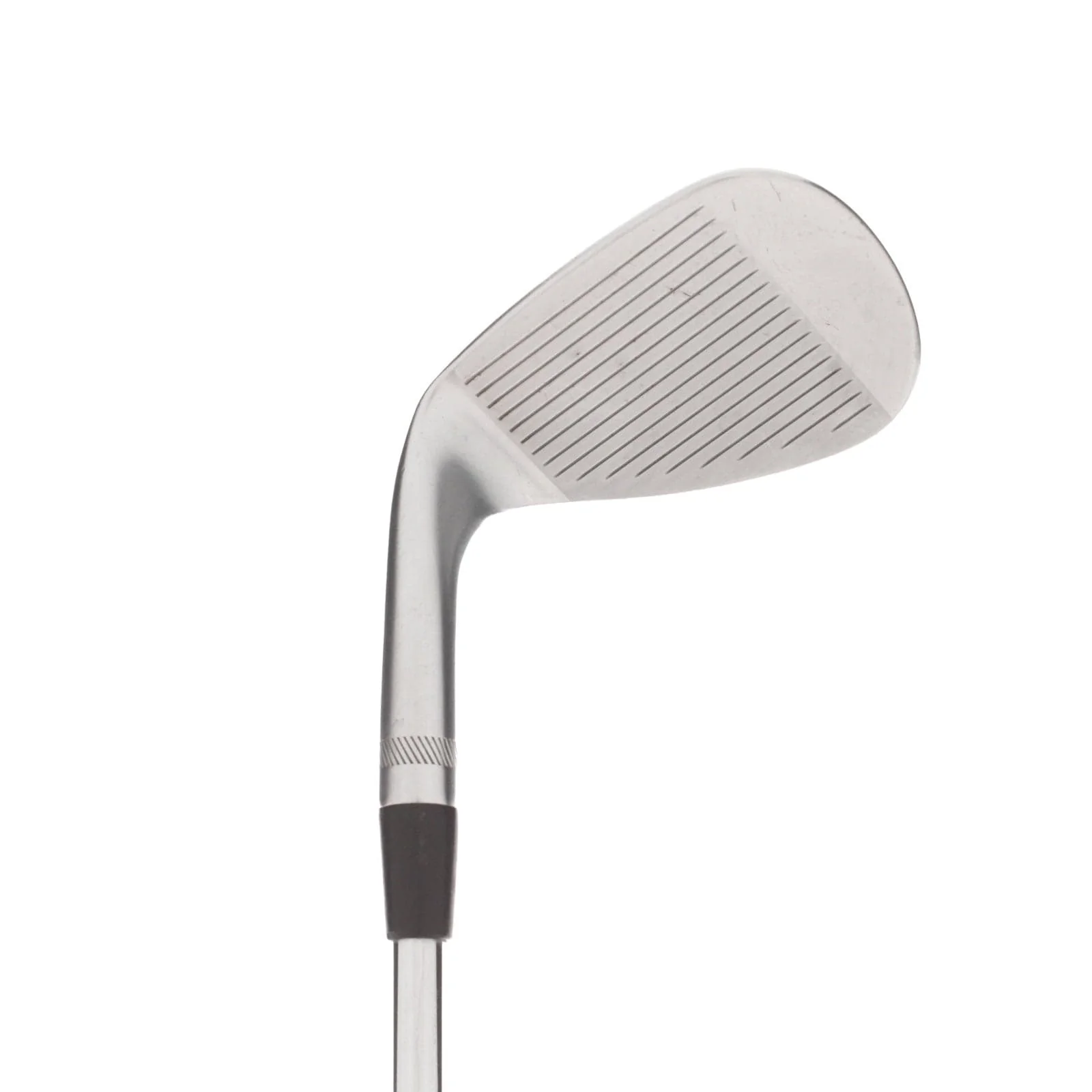 Titleist Vokey SM9 Steel Mens Right Hand Sand Wedge 56* 8 Bounce M Grind Wedge - BV Vokey - Image 2