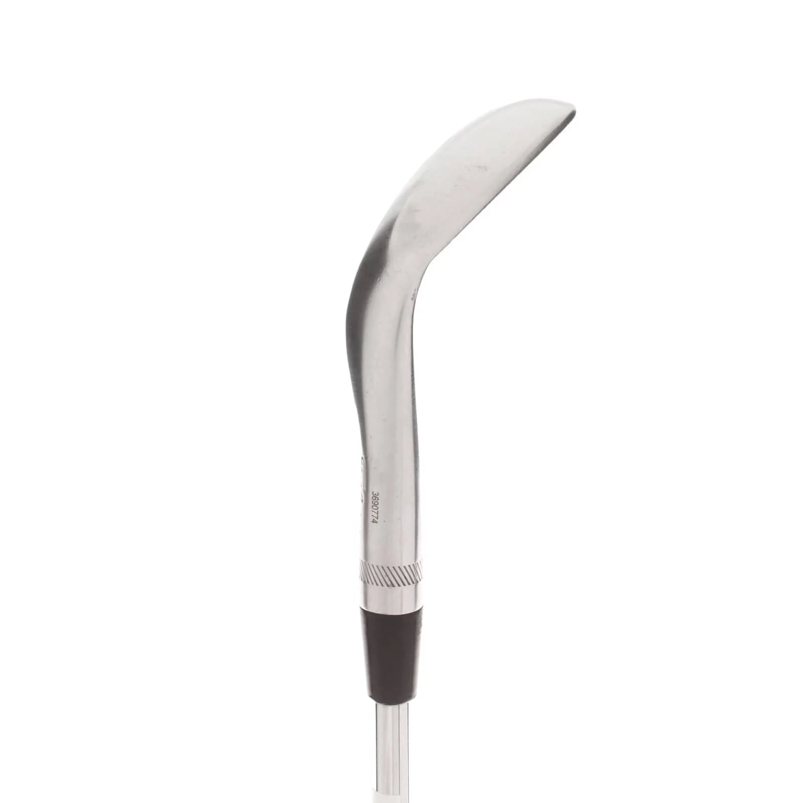 Titleist Vokey SM9 Steel Mens Right Hand Sand Wedge 56* 8 Bounce M Grind Wedge - BV Vokey - Image 3