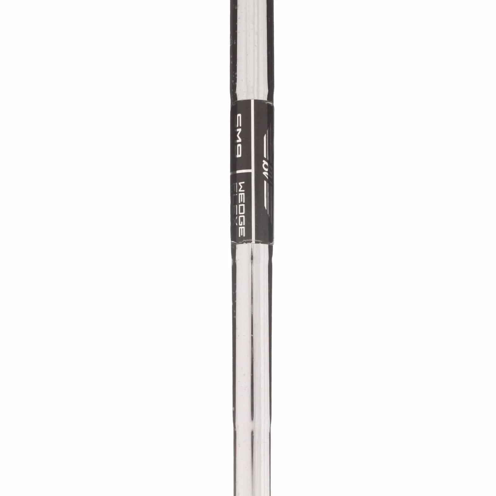 Titleist Vokey SM9 Steel Mens Right Hand Sand Wedge 56* 8 Bounce M Grind Wedge - BV Vokey - Image 4
