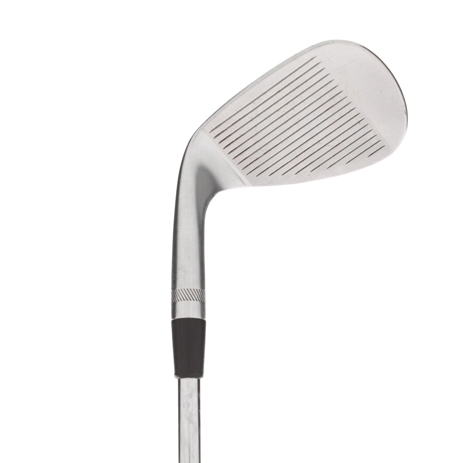 Titleist Vokey SM9 Steel Mens Right Hand Sand Wedge 56* 8 Bounce M Grind Wedge - BV Vokey - Image 2