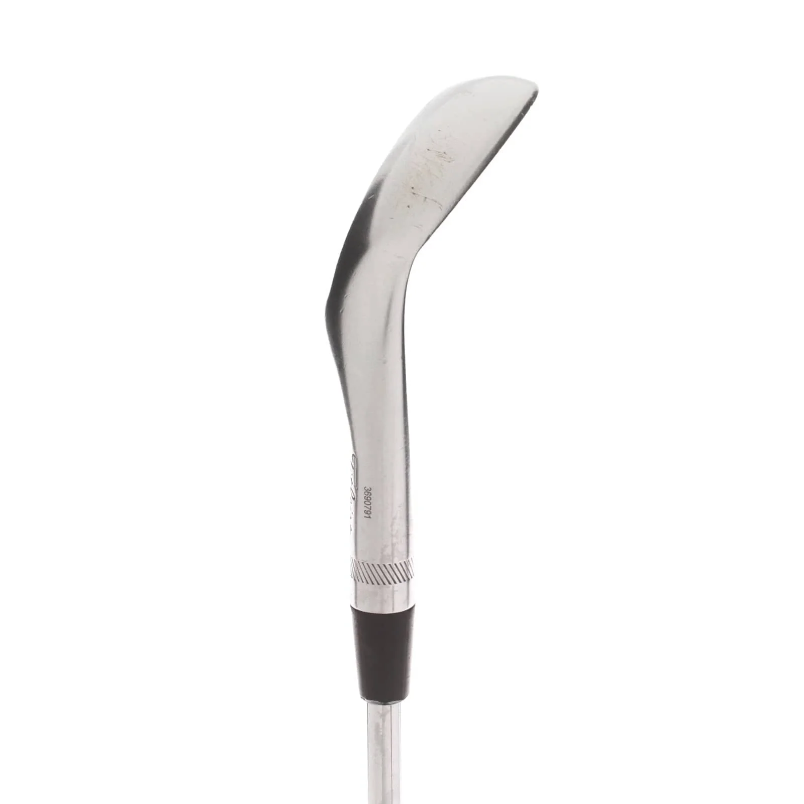 Titleist Vokey SM9 Steel Mens Right Hand Sand Wedge 56* 8 Bounce M Grind Wedge - BV Vokey - Image 3