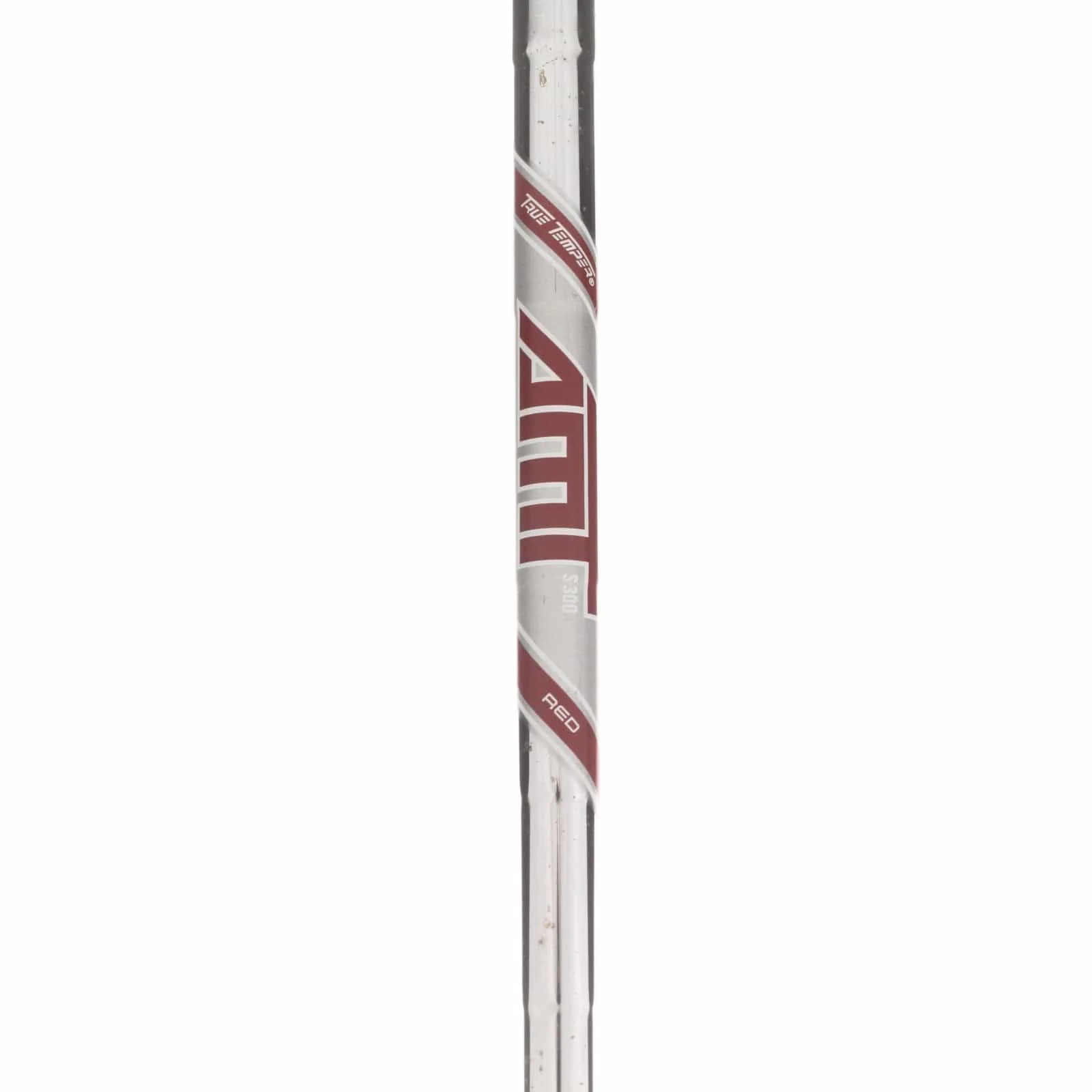 Titleist Vokey SM9 Steel Mens Right Hand Lob Wedge 60* 10 Bounce S Grind Stiff - True Temper AMT S300 - Image 4