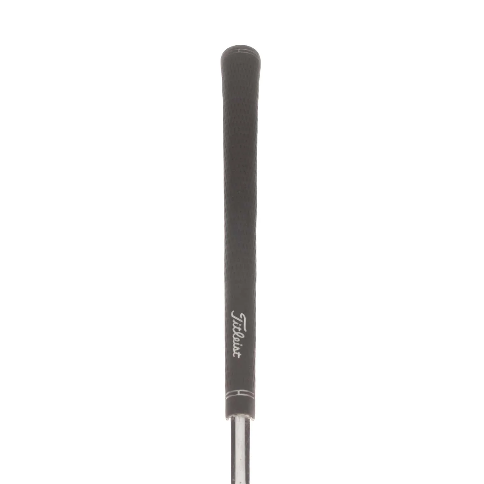 Titleist Vokey Spin Milled Steel Mens Right Hand Lob Wedge 58* 8 Bounce Wedge - True Temper Dynamic Gold - Image 5