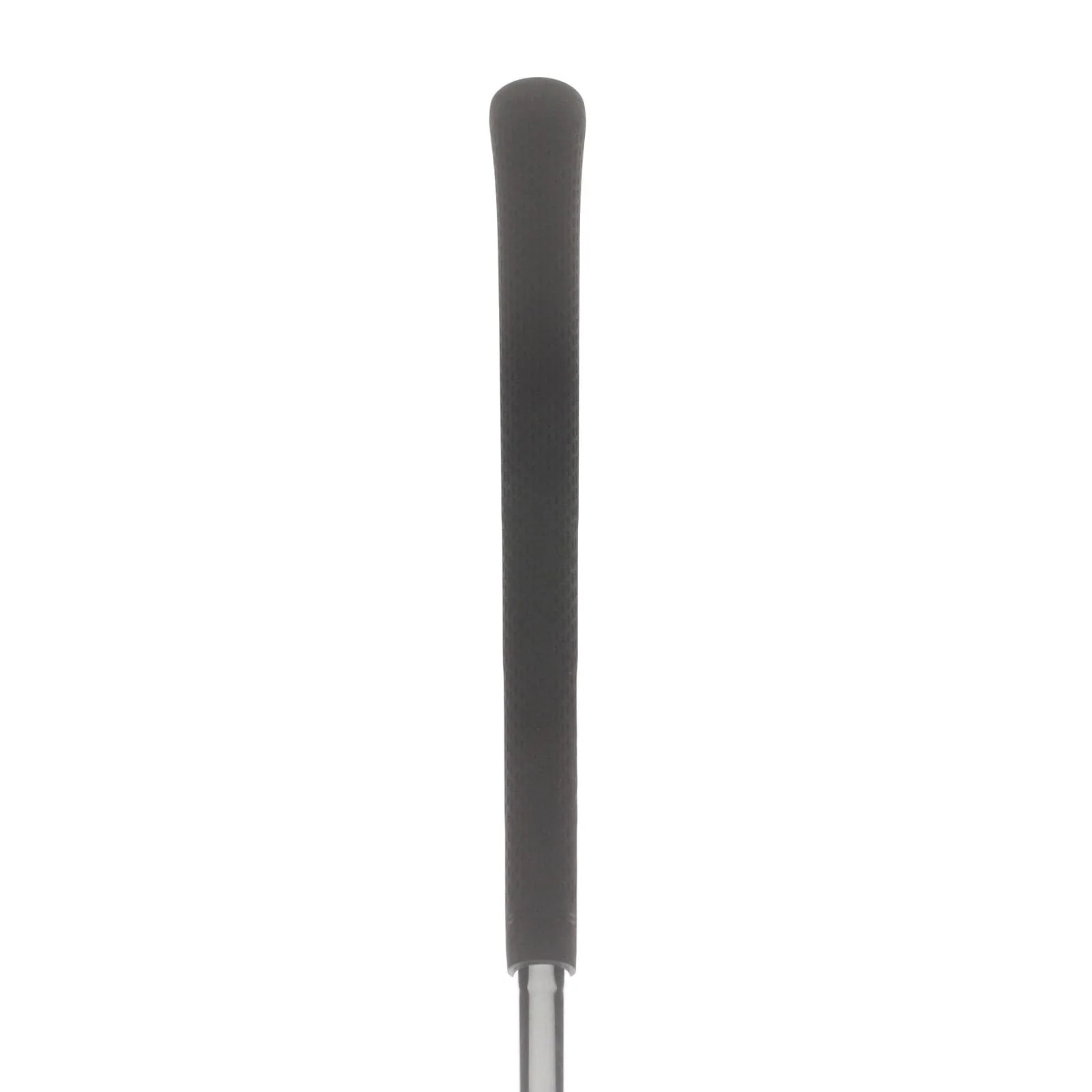 Titleist Wedge Works Steel Mens Right Hand Gap Wedge 44* F Grind Wedge - BV Vokey Design - Image 5