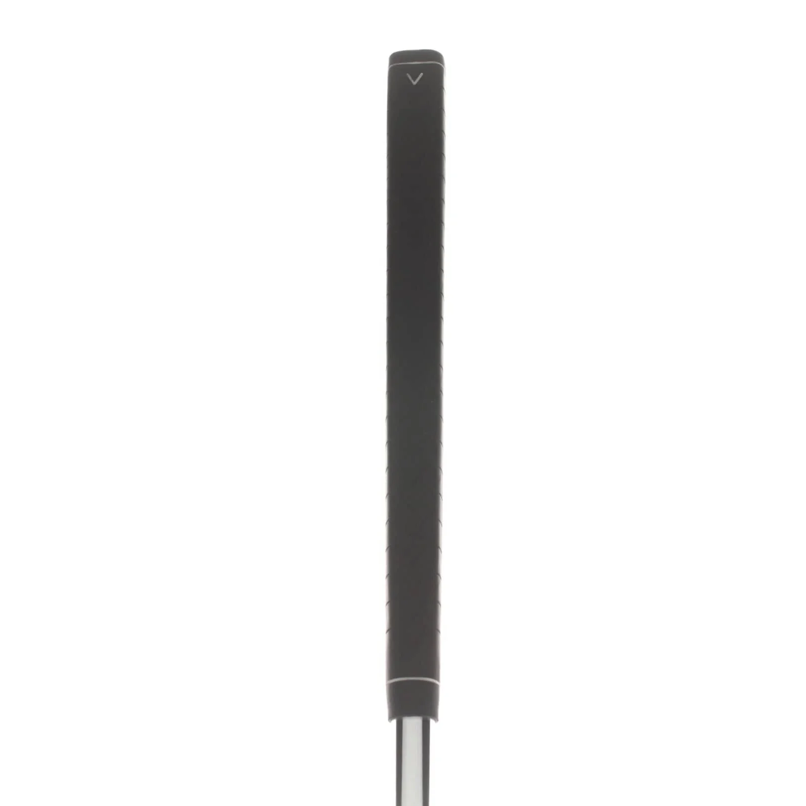 Tom Select 835 ZII Mens Right Hand Putter 34.5" Mallet - Tom Select - Image 6