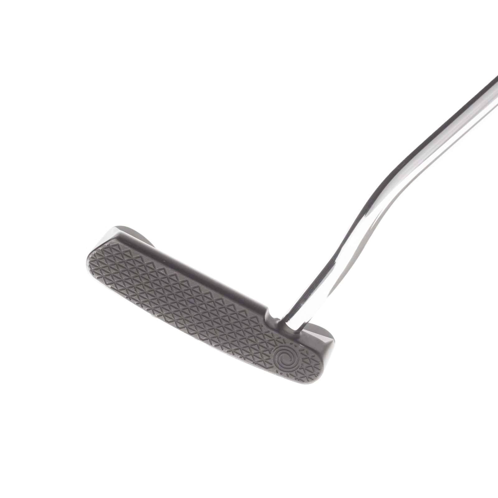 Odyssey Toulon Chicago Mens Right Hand Putter 34" Blade - Odyssey Toulon - Image 4