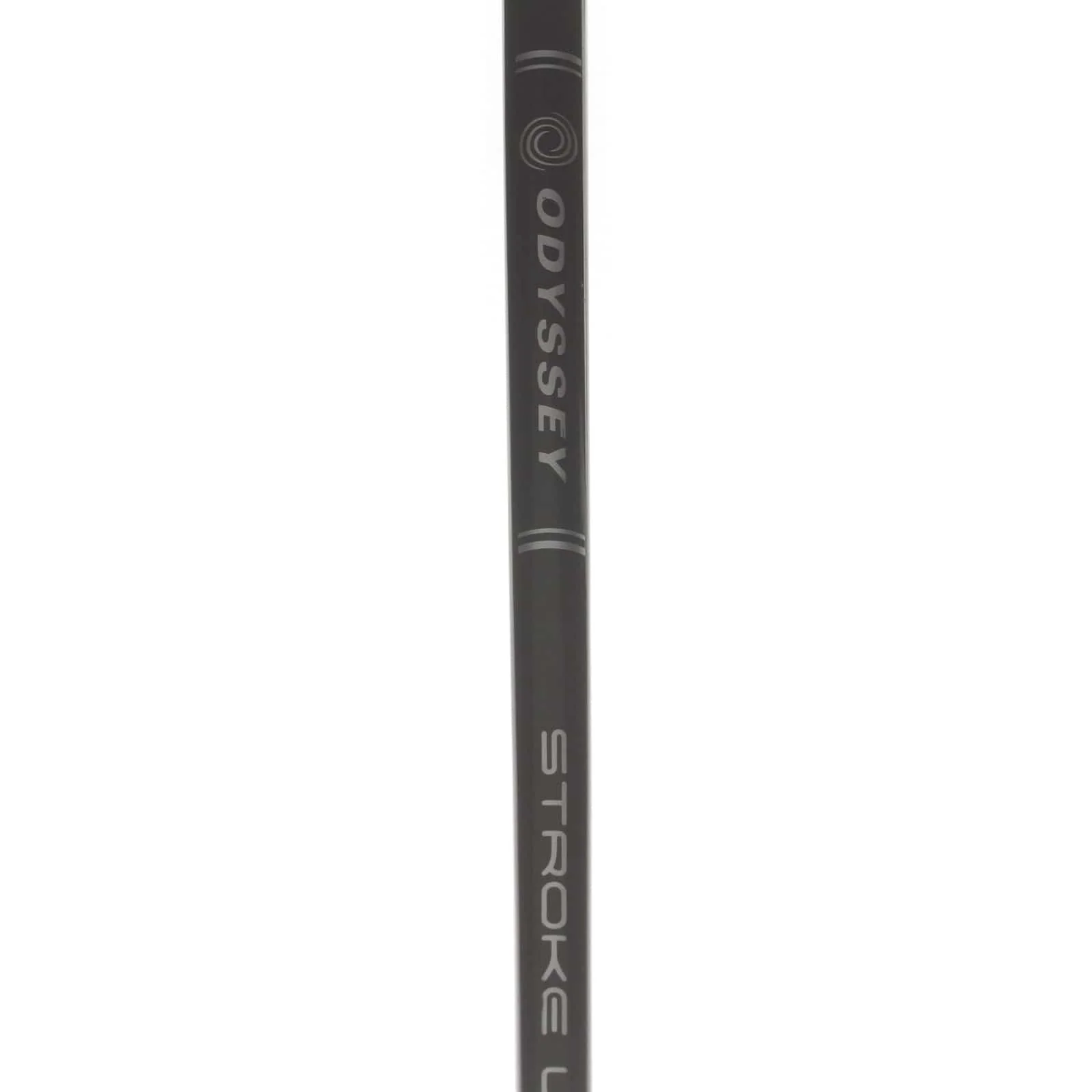Odyssey Toulon Chicago Mens Right Hand Putter 34" Blade - Odyssey Toulon - Image 6