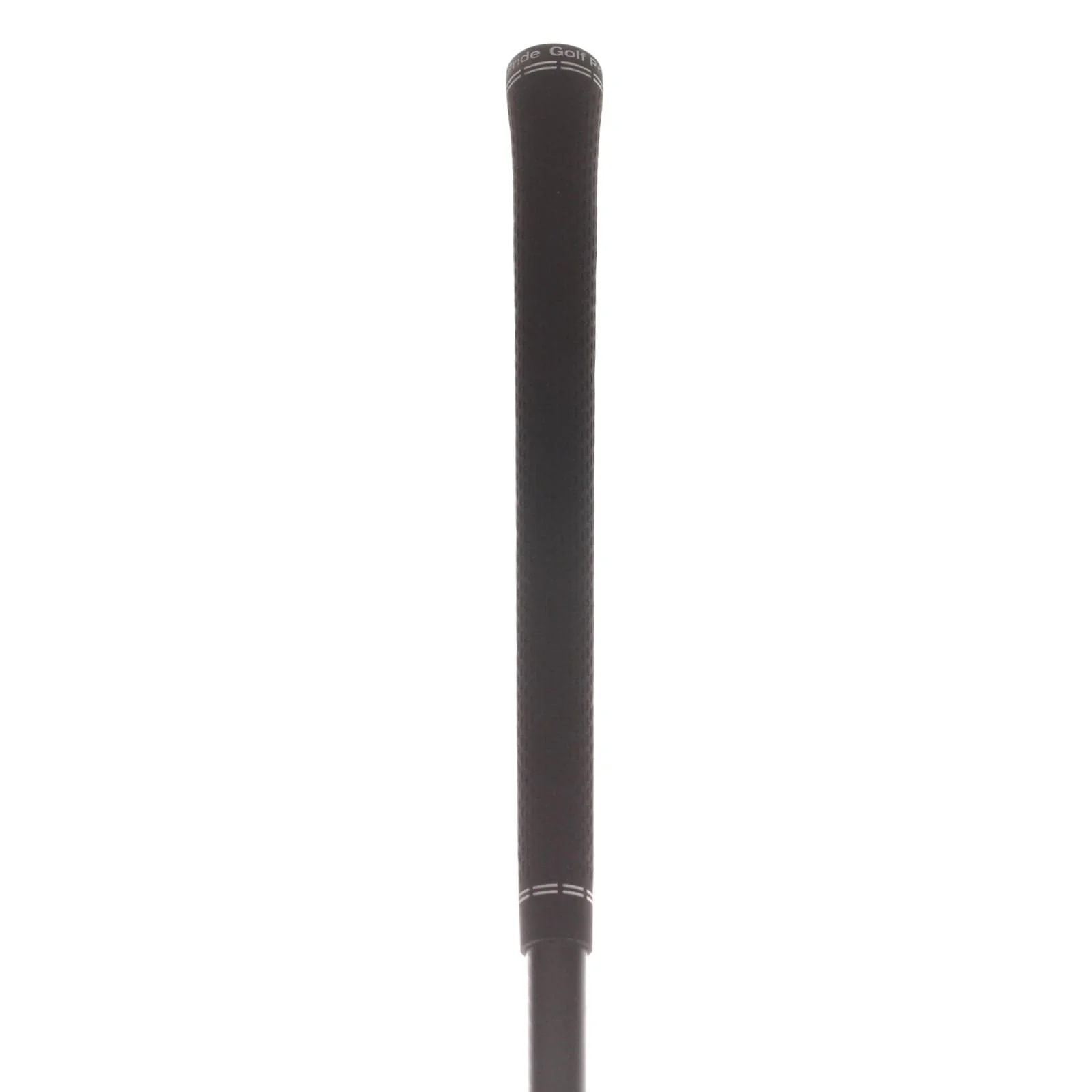 Tour 2.0 75 Fairway Shaft Ping Extra Stiff Ping 3rd Gen- G425/G430/G430 10K/G440 42" - Image 3