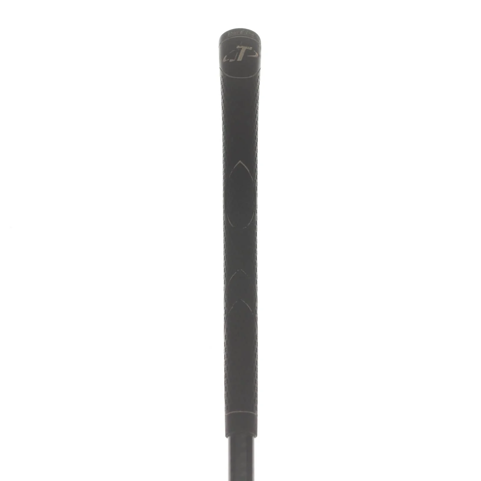Tour Edge Bazooka Geomax 2 Graphite Mens Right Hand Fairway 3 Wood 15* Regular - Grafalloy Geomax 63g - Image 6