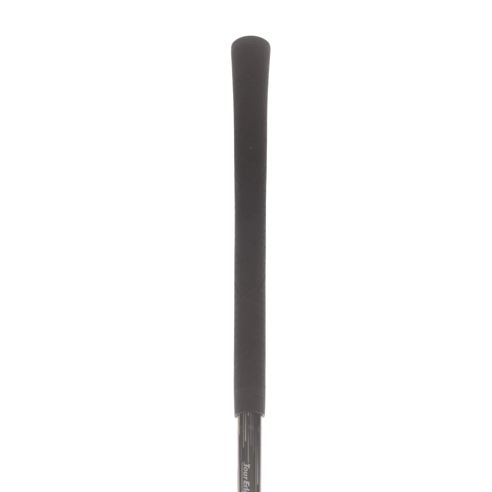 Tour Edge Bazzoka 470 Graphite Mens Right Hand Fairway 3 Wood 15* Ultralite - Tour Edge Bazooka 470 - Image 6