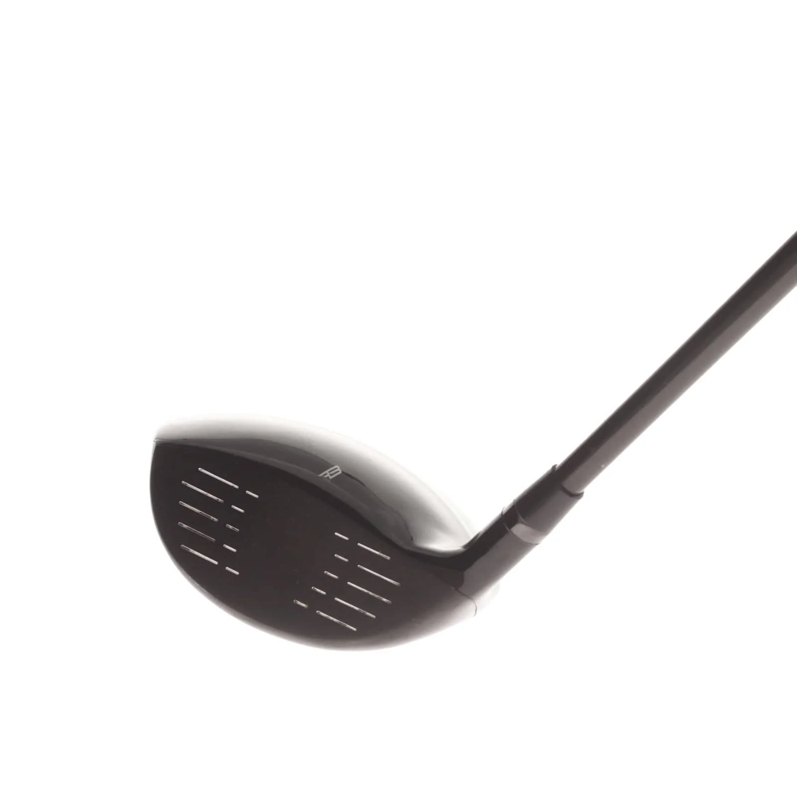 Tour Edge Bazzoka 470 Graphite Mens Right Hand Fairway 5 Wood 19* Ultralite - Tour Edge Bazooka 470 - Image 4