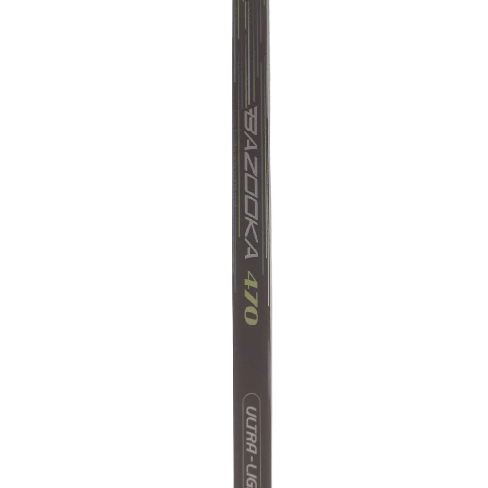 Tour Edge Bazzoka 470 Graphite Mens Right Hand Fairway 5 Wood 19* Ultralite - Tour Edge Bazooka 470 - Image 5
