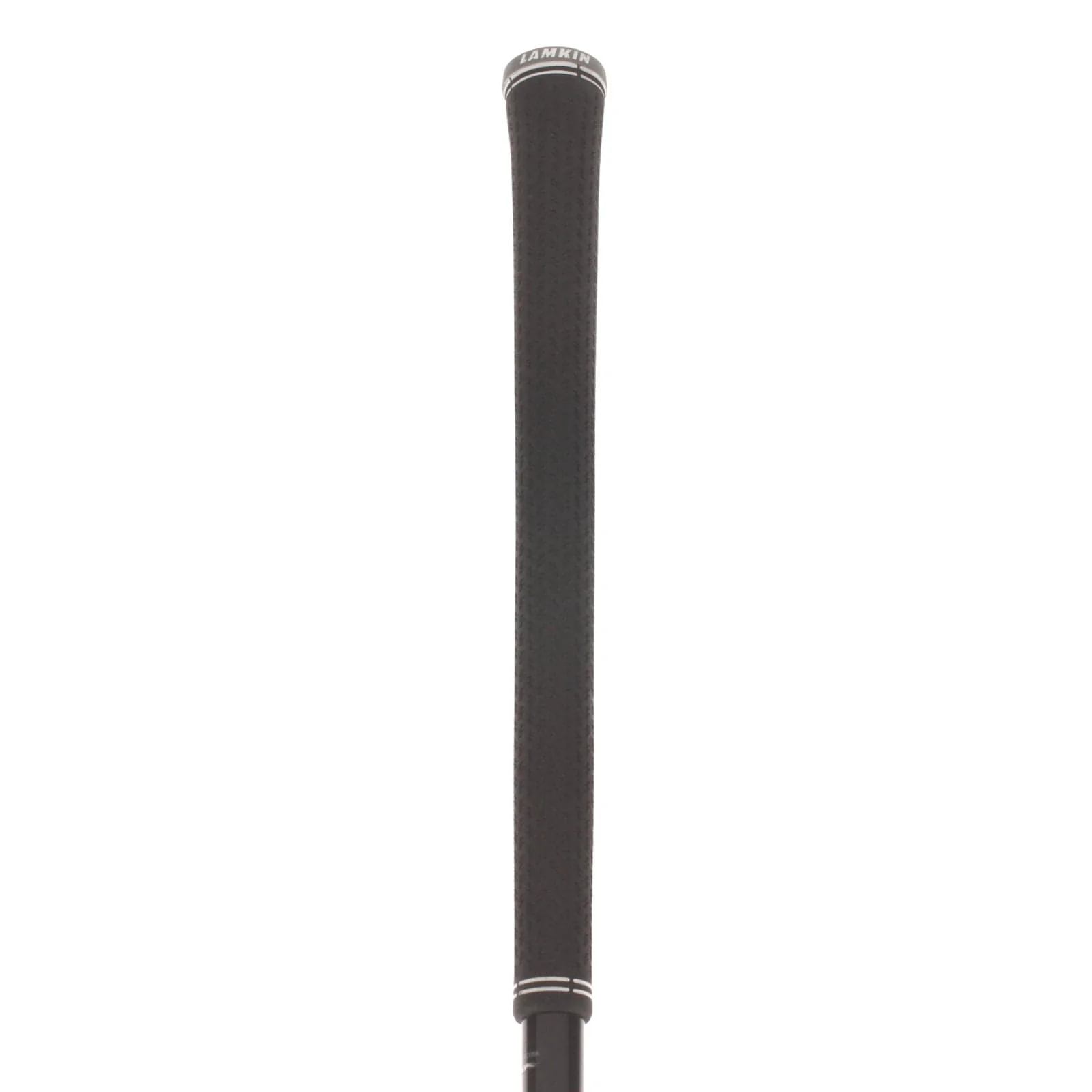 Tour Edge C524 Graphite Mens Right Hand Fairway 5 Wood 19* Regular - Aldila Ascent 50 - Image 6