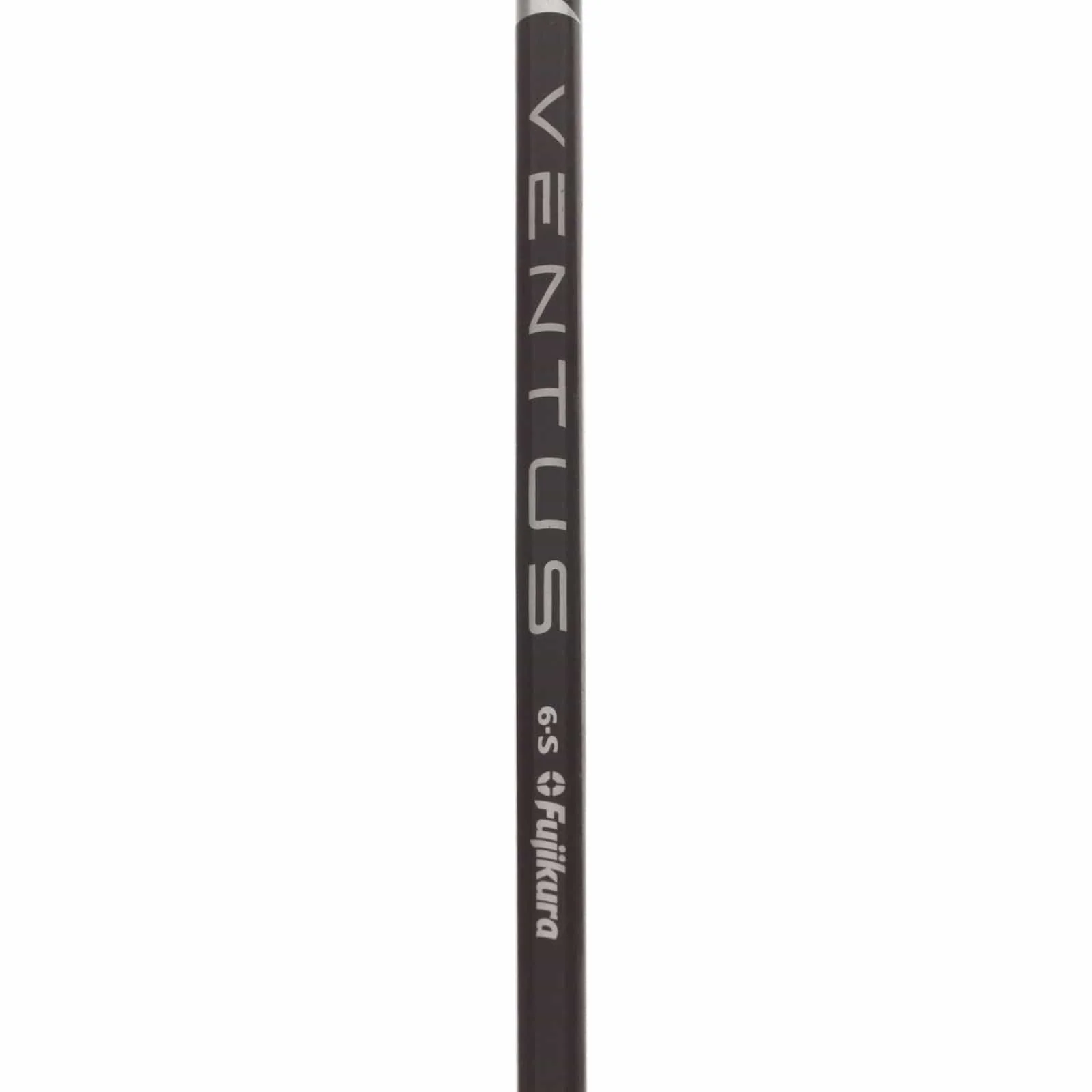 Tour Edge Exotics C722 Graphite Mens Right Hand Fairway 3 Wood 13* Stiff - Fujikura Ventus 6-S - Image 4