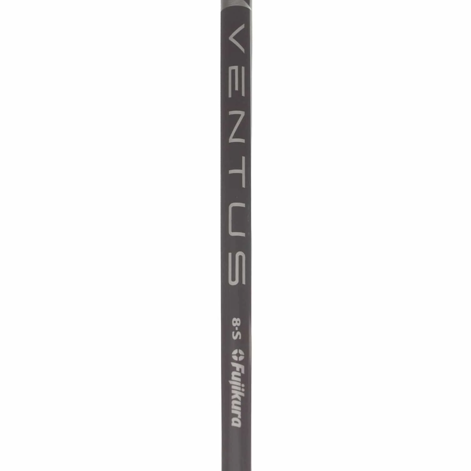 Tour Edge Exotics E722 Graphite Mens Right Hand 3 Hybrid 19* Stiff - Fujikura Ventus 8-S - Image 5