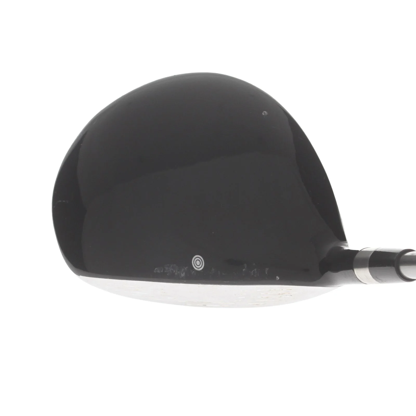 Tour Edge HL3 Graphite Mens Right Hand Fairway 3 Wood 15* Regular - Tour Edge - Image 2