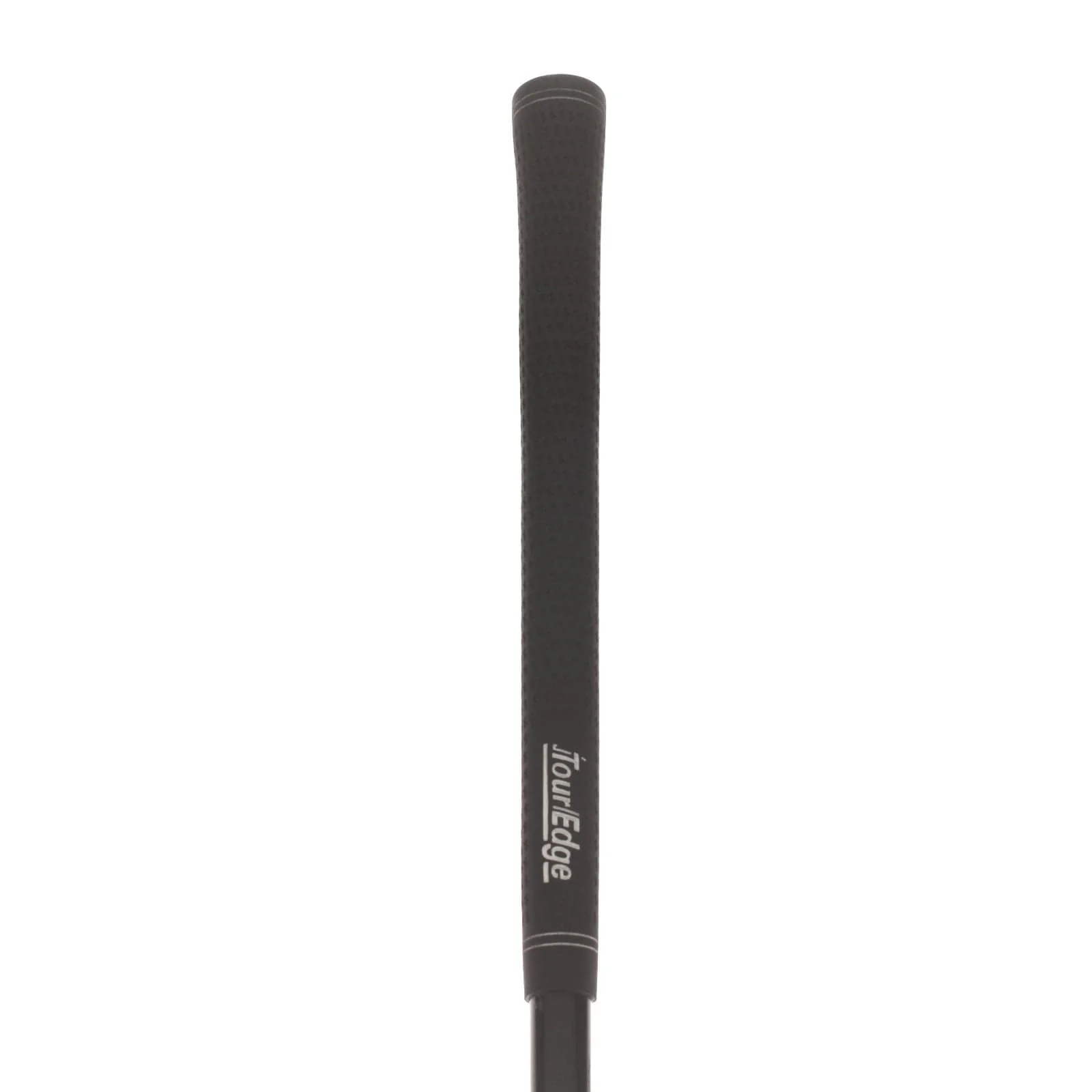 Tour Edge HL3 Graphite Mens Right Hand Fairway 3 Wood 15* Regular - Tour Edge - Image 5
