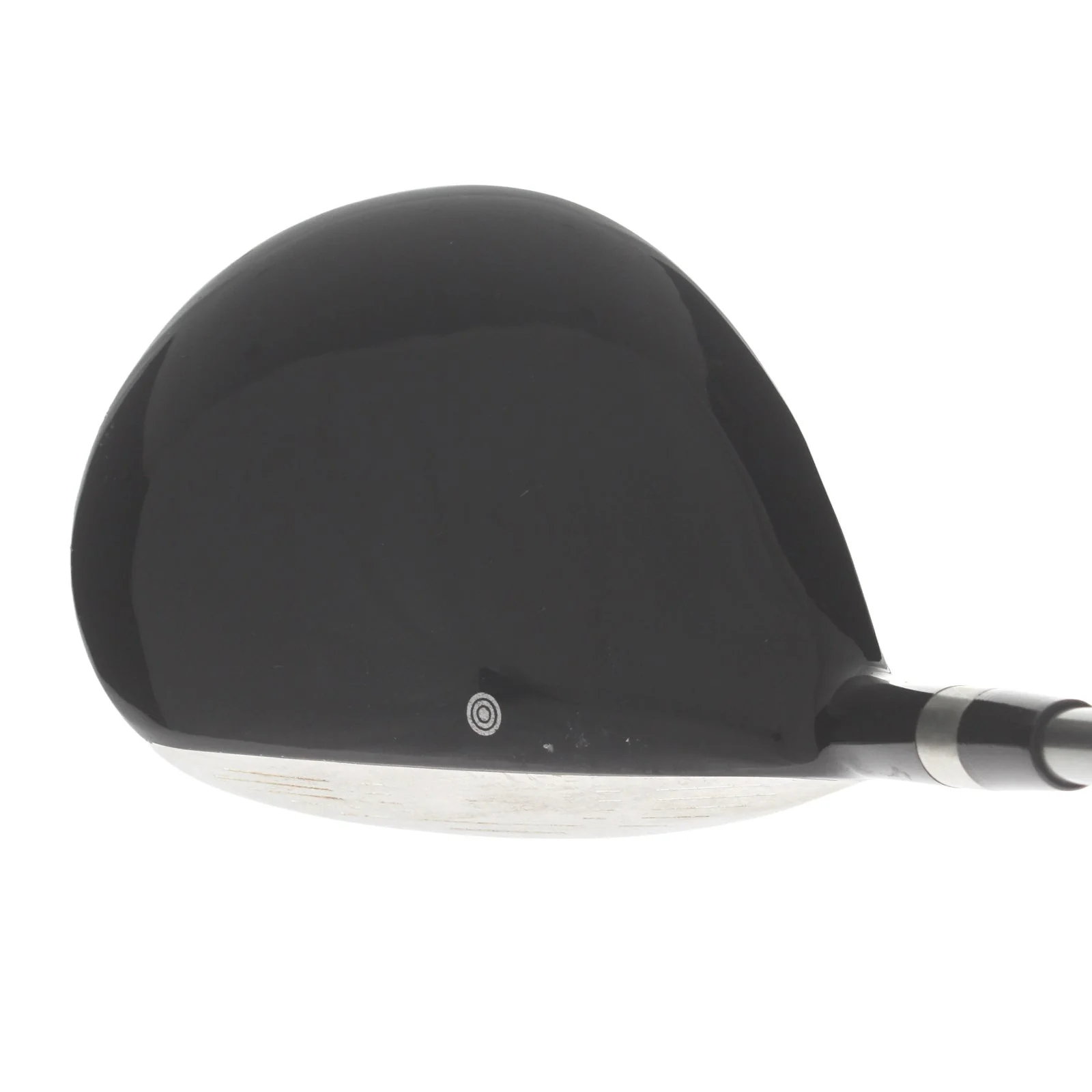 Tour Edge HL3 Graphite Mens Right Hand Fairway 5 Wood 19* Regular - Tour Edge - Image 2