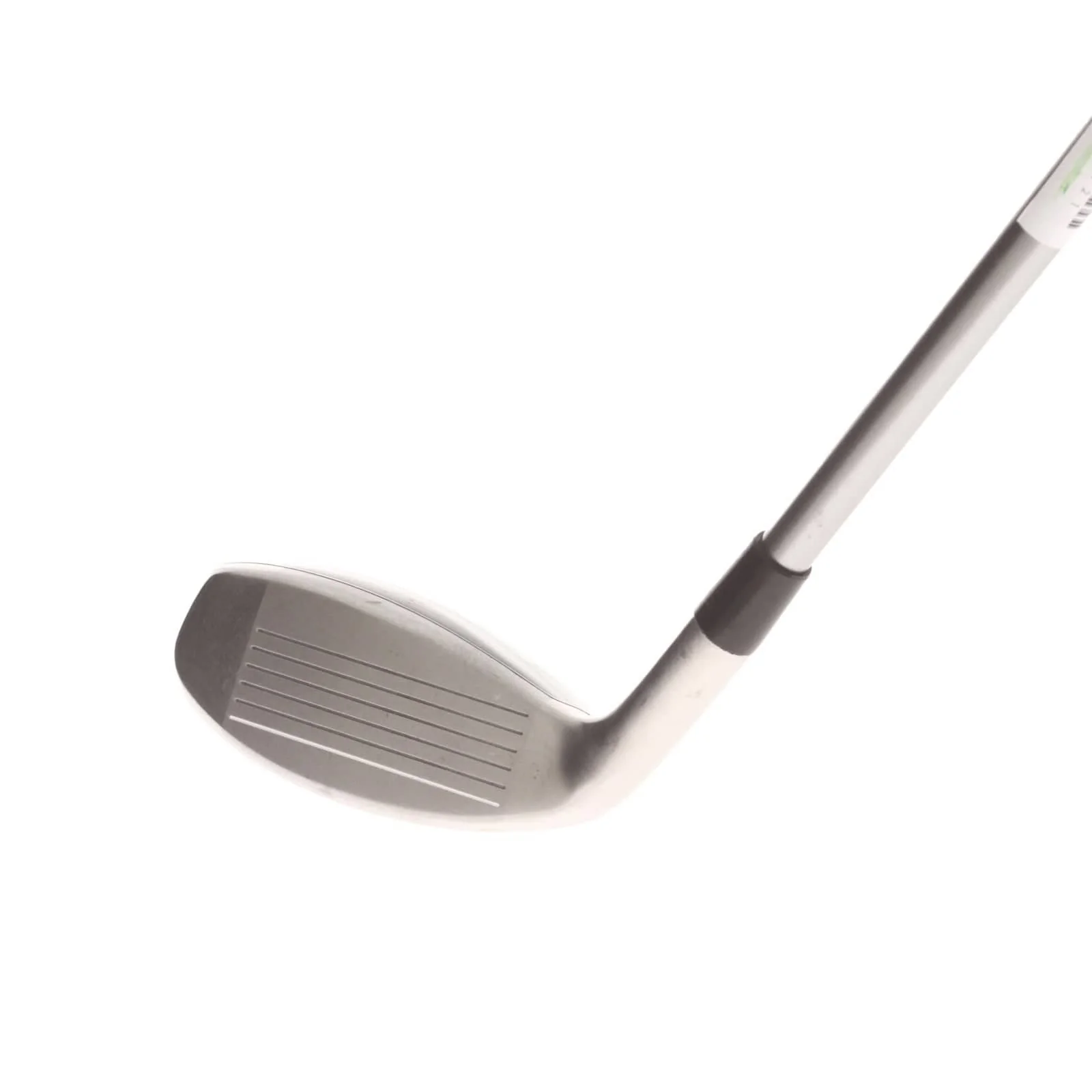Tour Edge HL4 Graphite Mens Right Hand 5 Hybrid 25* Regular - Tour Edge HL4 - Image 3
