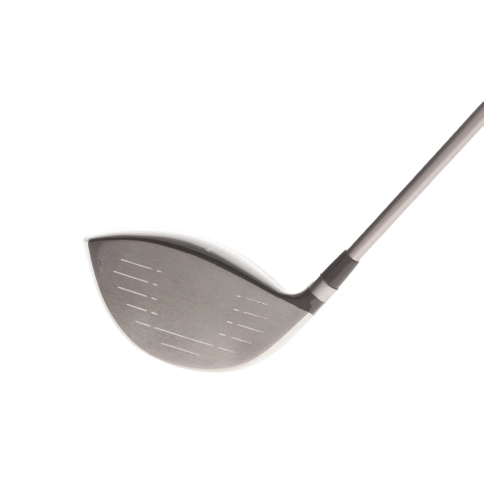 Tour Edge HL4 Graphite Mens Right Hand Driver 10.5* Regular - Tour Edge HL4 - Image 4