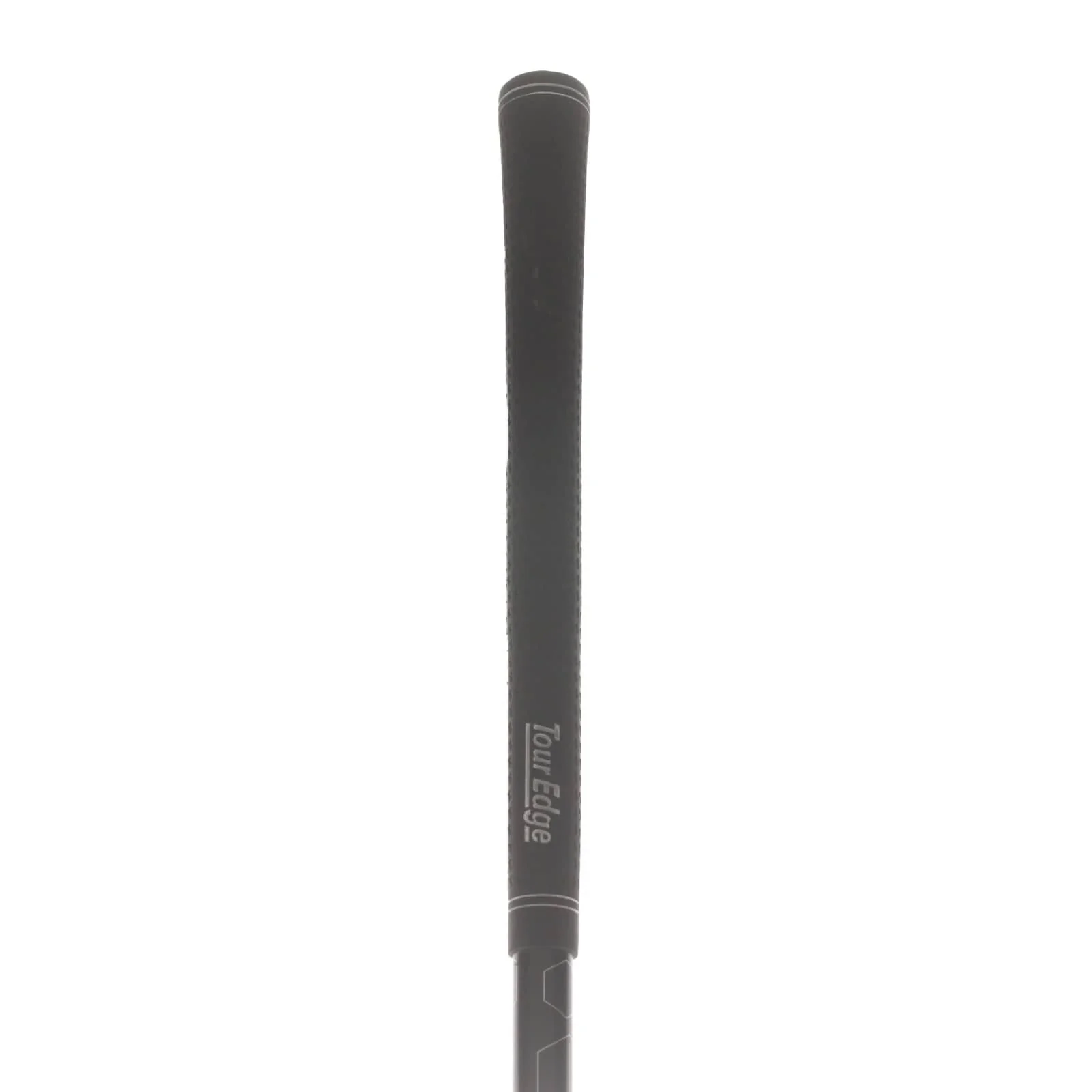 Tour Edge HL4 Graphite Mens Right Hand Driver 10.5* Regular - Tour Edge HL4 - Image 6