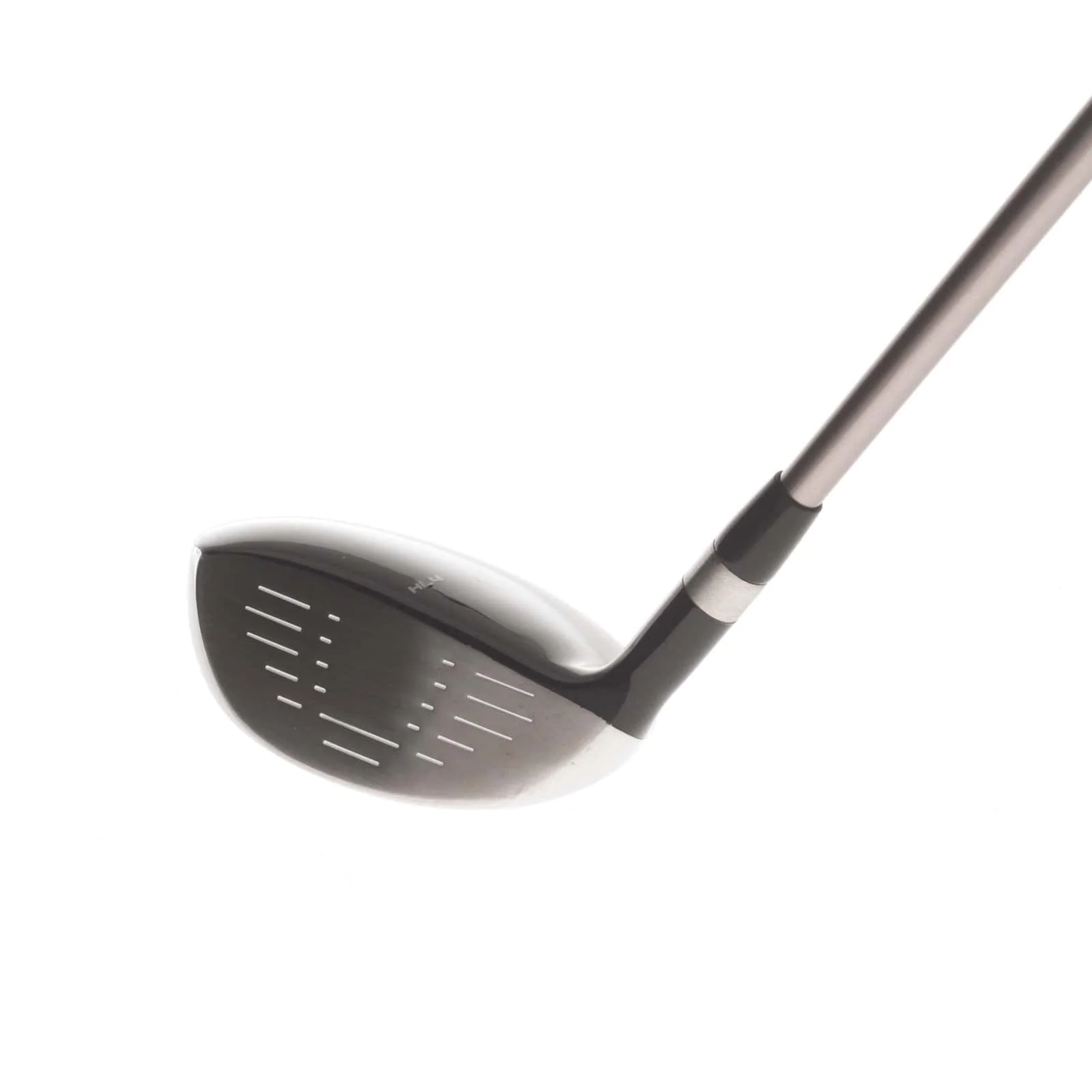Tour Edge HL4 Graphite Mens Right Hand Fairway 5 Wood 19* Regular - - Image 4