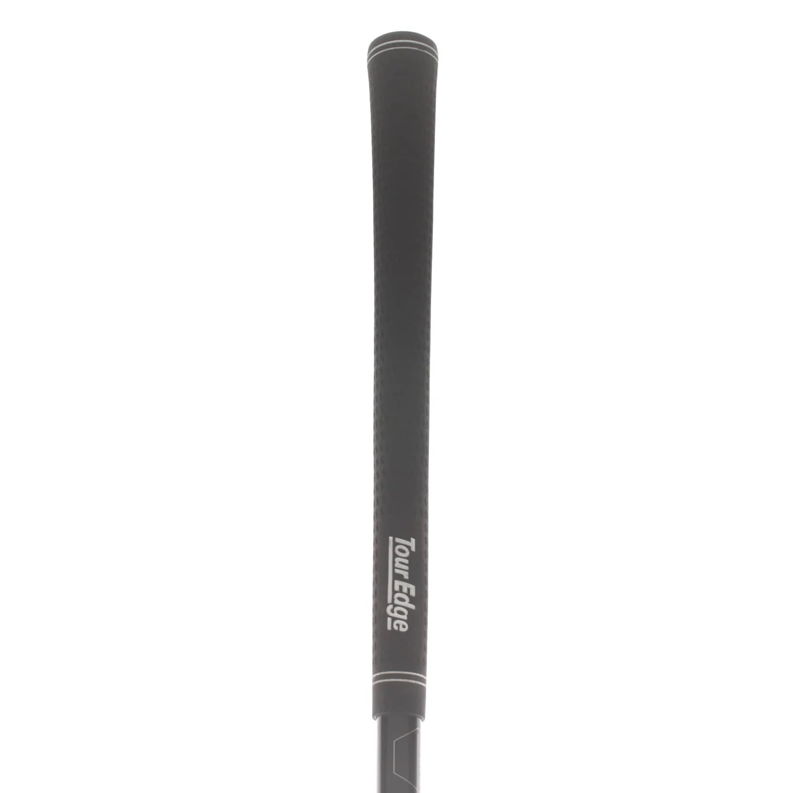 Tour Edge HL4 Graphite Mens Right Hand Fairway 5 Wood 19* Regular - - Image 6