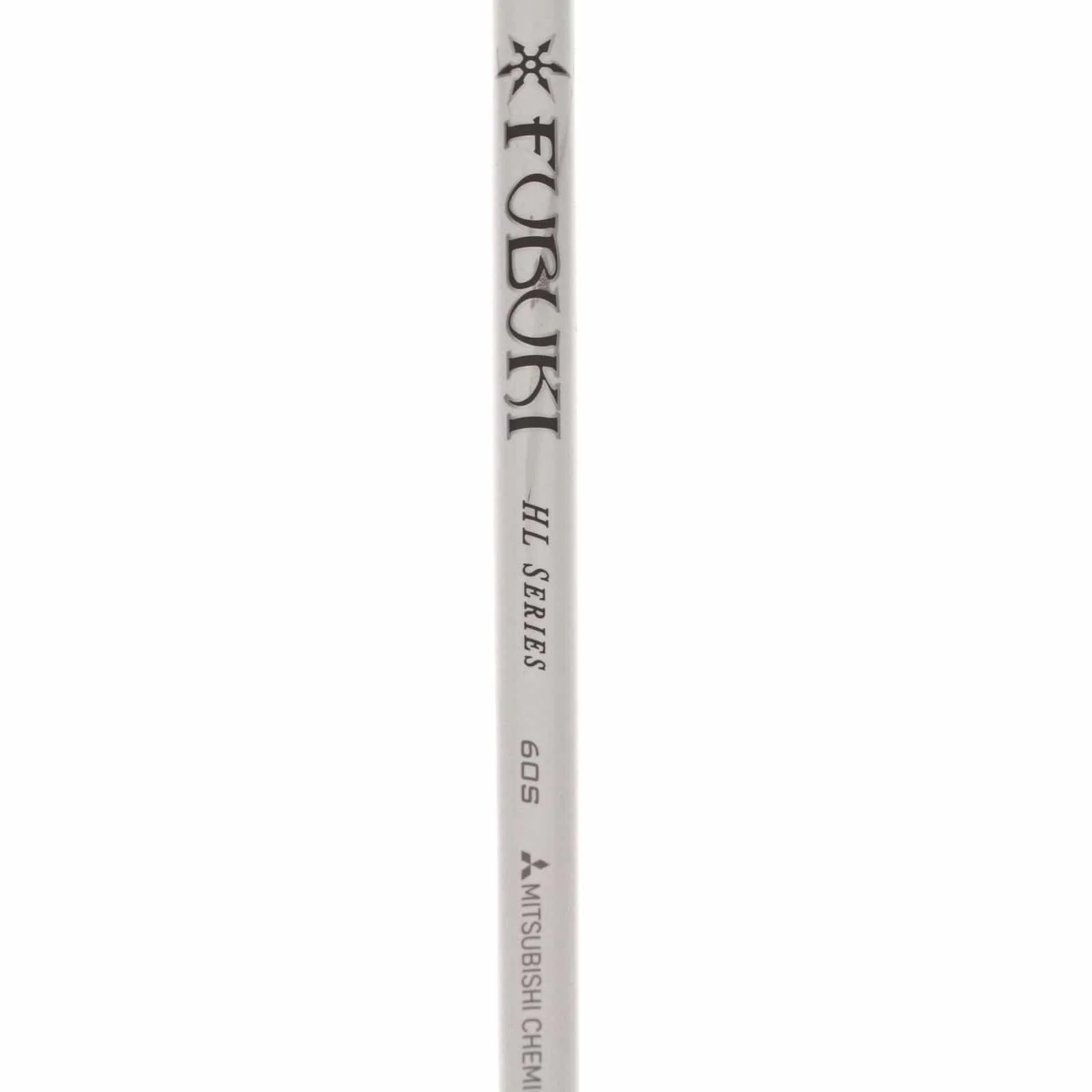Tour Edge Hot Launch C522 Graphite Mens Right Hand 5 Hybrid 25* Stiff - Mitsubishi Chemical Fubuki HL Series 60S - Image 5