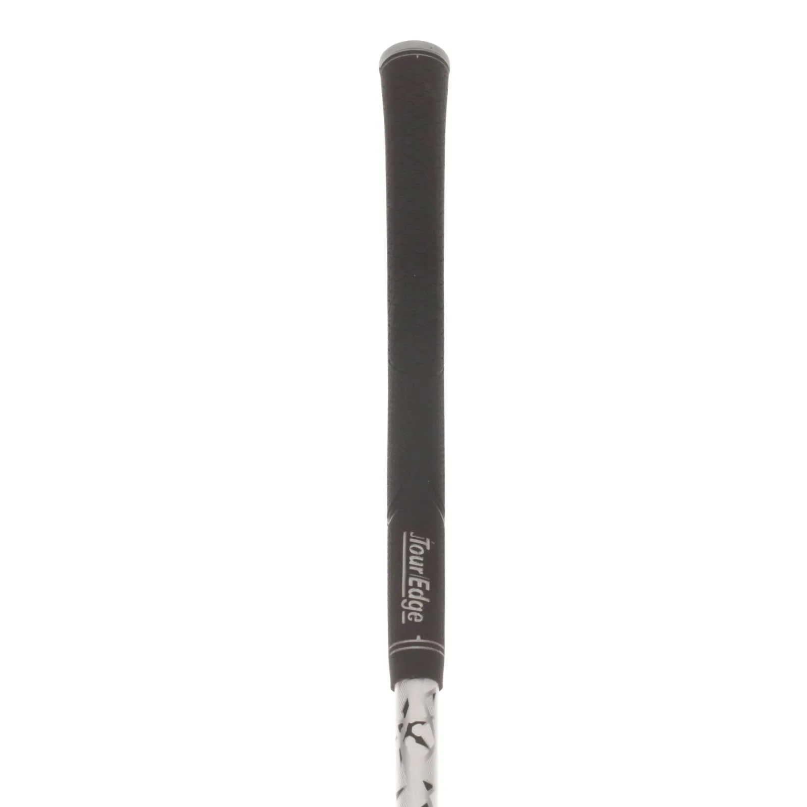 Tour Edge Hot Launch C522 Graphite Mens Right Hand 5 Hybrid 25* Stiff - Mitsubishi Chemical Fubuki HL Series 60S - Image 6
