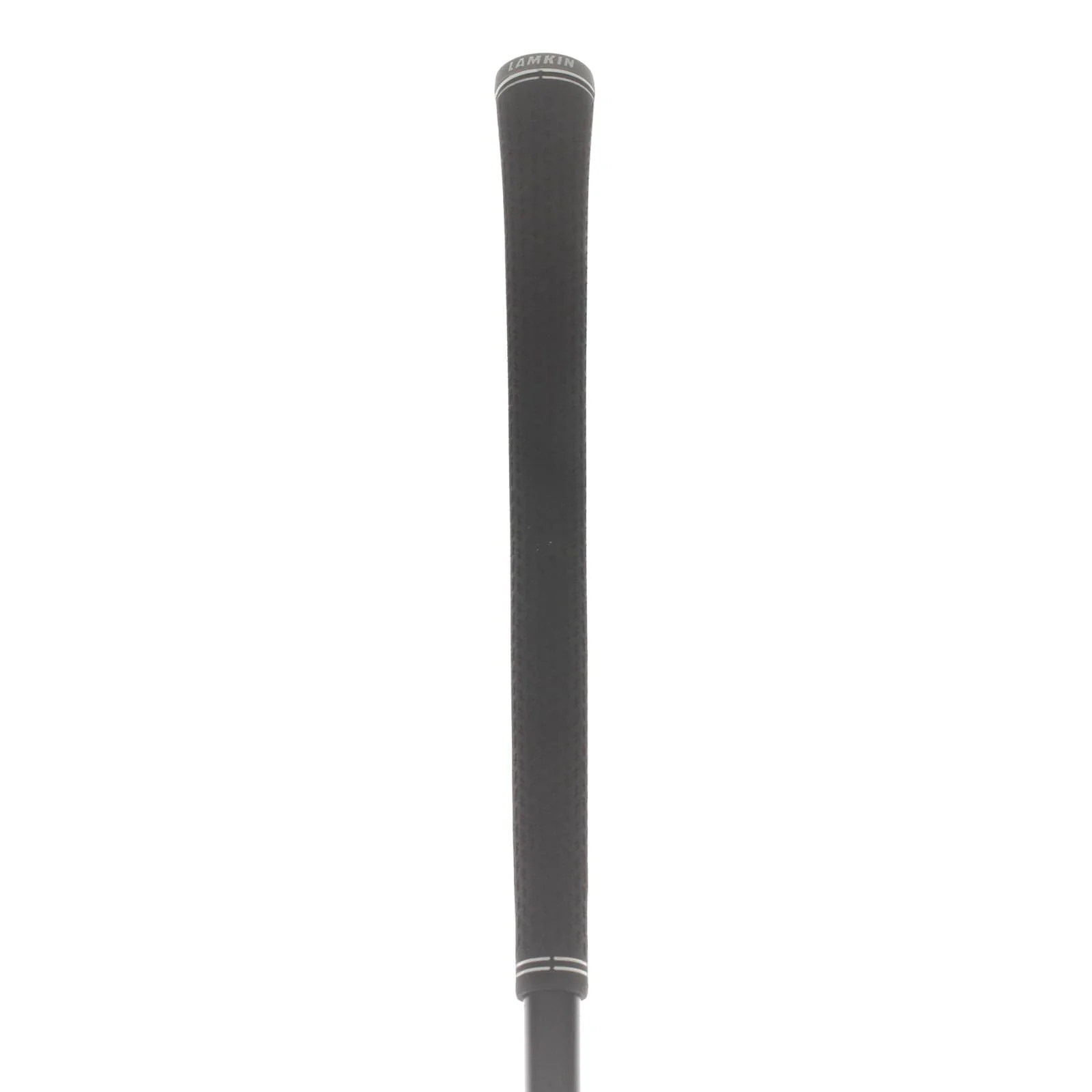 Tour Edge X525 Graphite Mens Right Hand 3 Hybrid 19* Regular - Helium 55 - Image 6