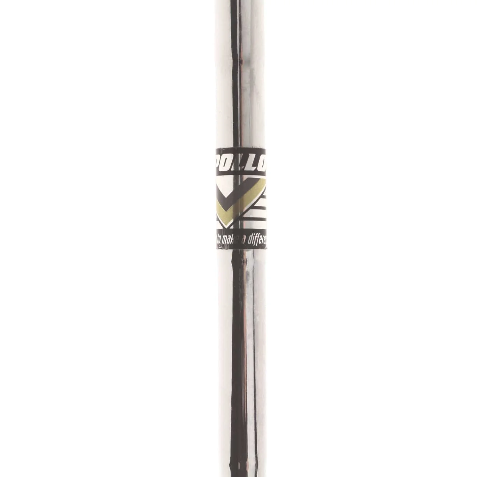 Tour Gear Steel Mens Right Hand Irons 5-SW Regular - Apollo - Image 5