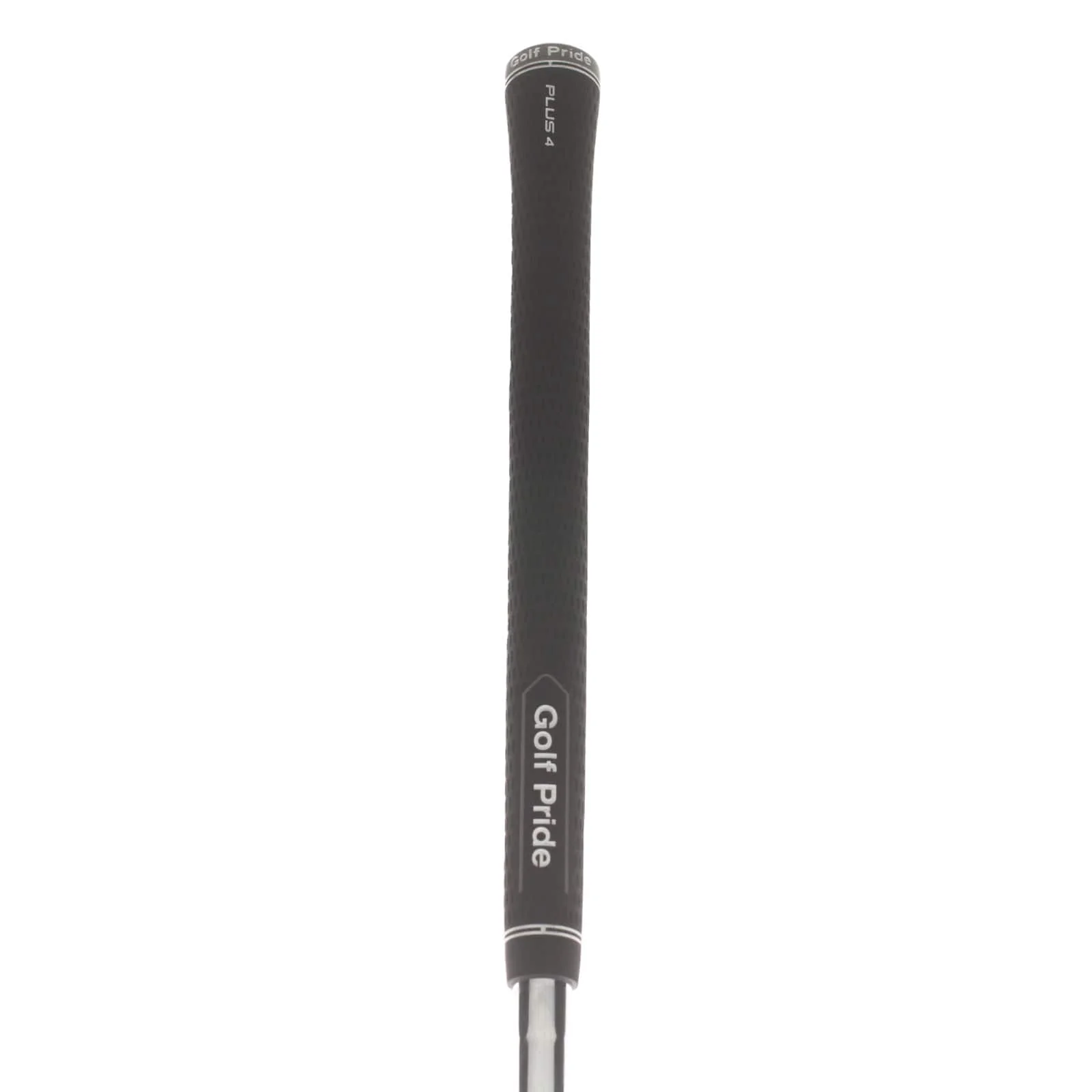 Tour Hybrid Shaft KBS Stiff Titleist 2nd Gen - GT/TS/TSi/TSr/917/915/913 39" - Image 3